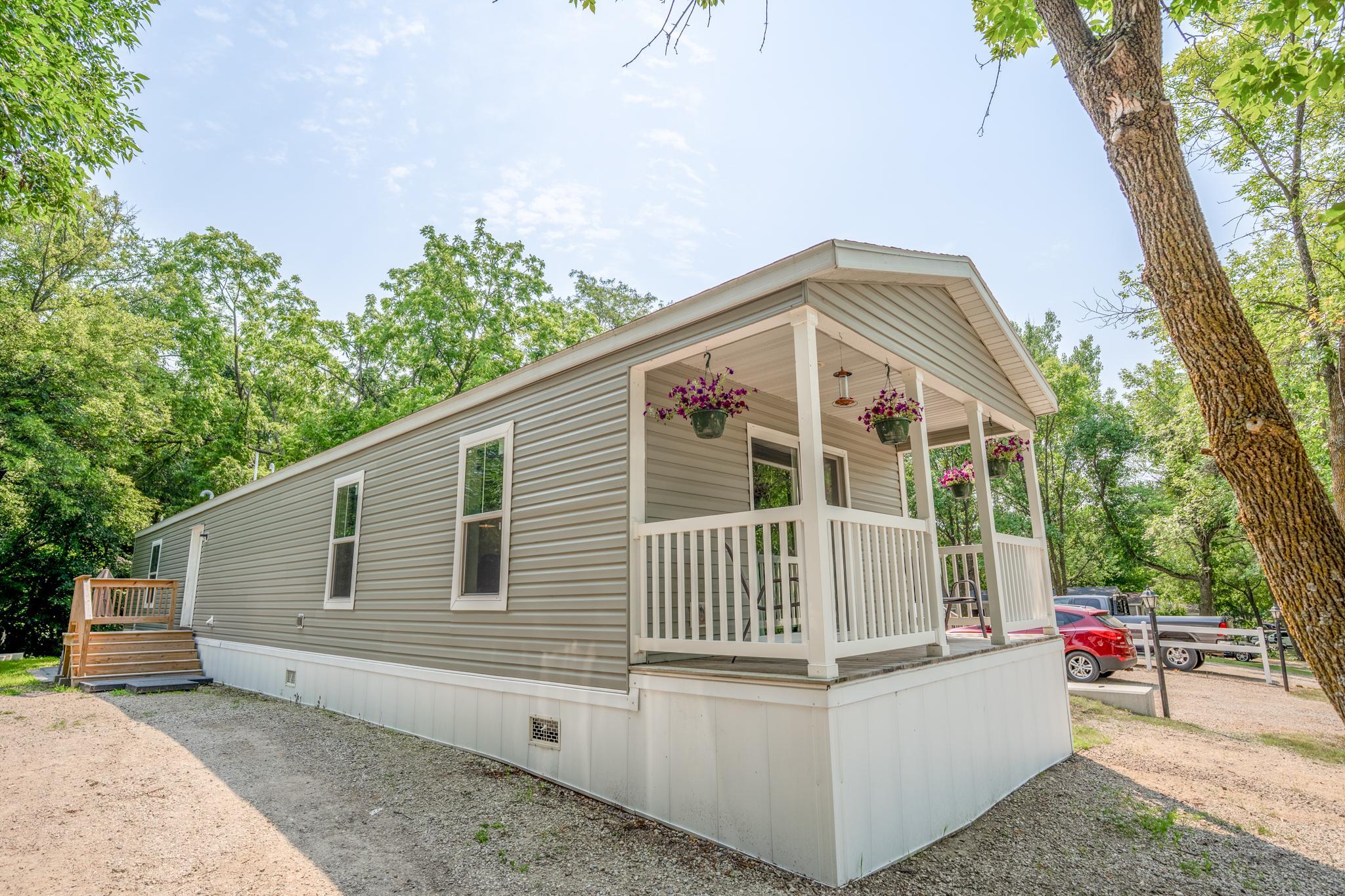 1st image of 8170 North Shore Dr, Spicer, MN 56288 | MLS# 7118779