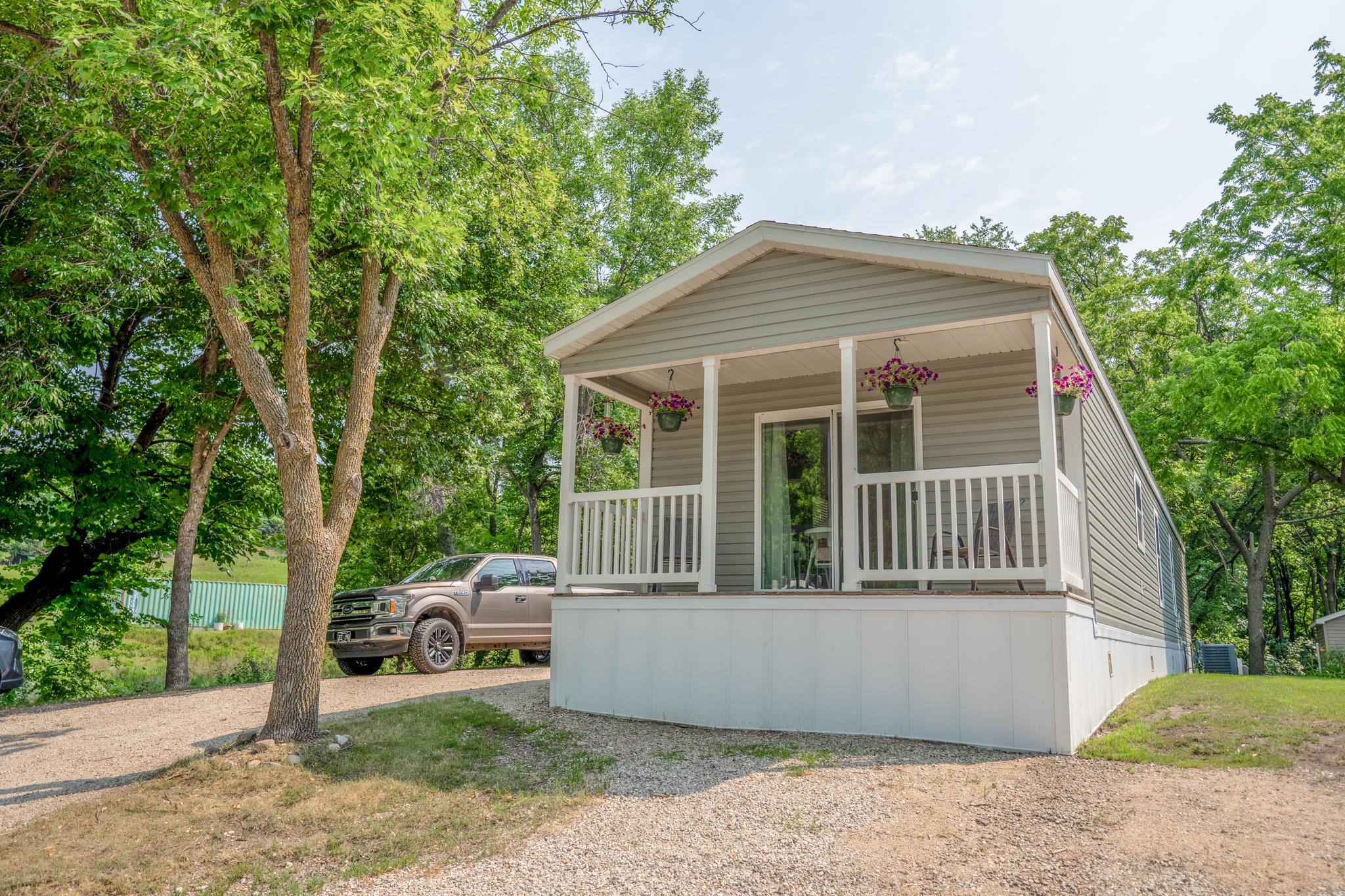 4th image of 8170 North Shore Dr, Spicer, MN 56288 | MLS# 7118779