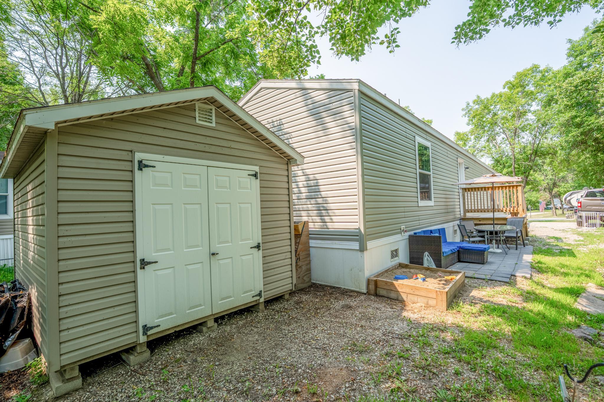 3rd image of 8170 North Shore Dr, Spicer, MN 56288 | MLS# 7118779
