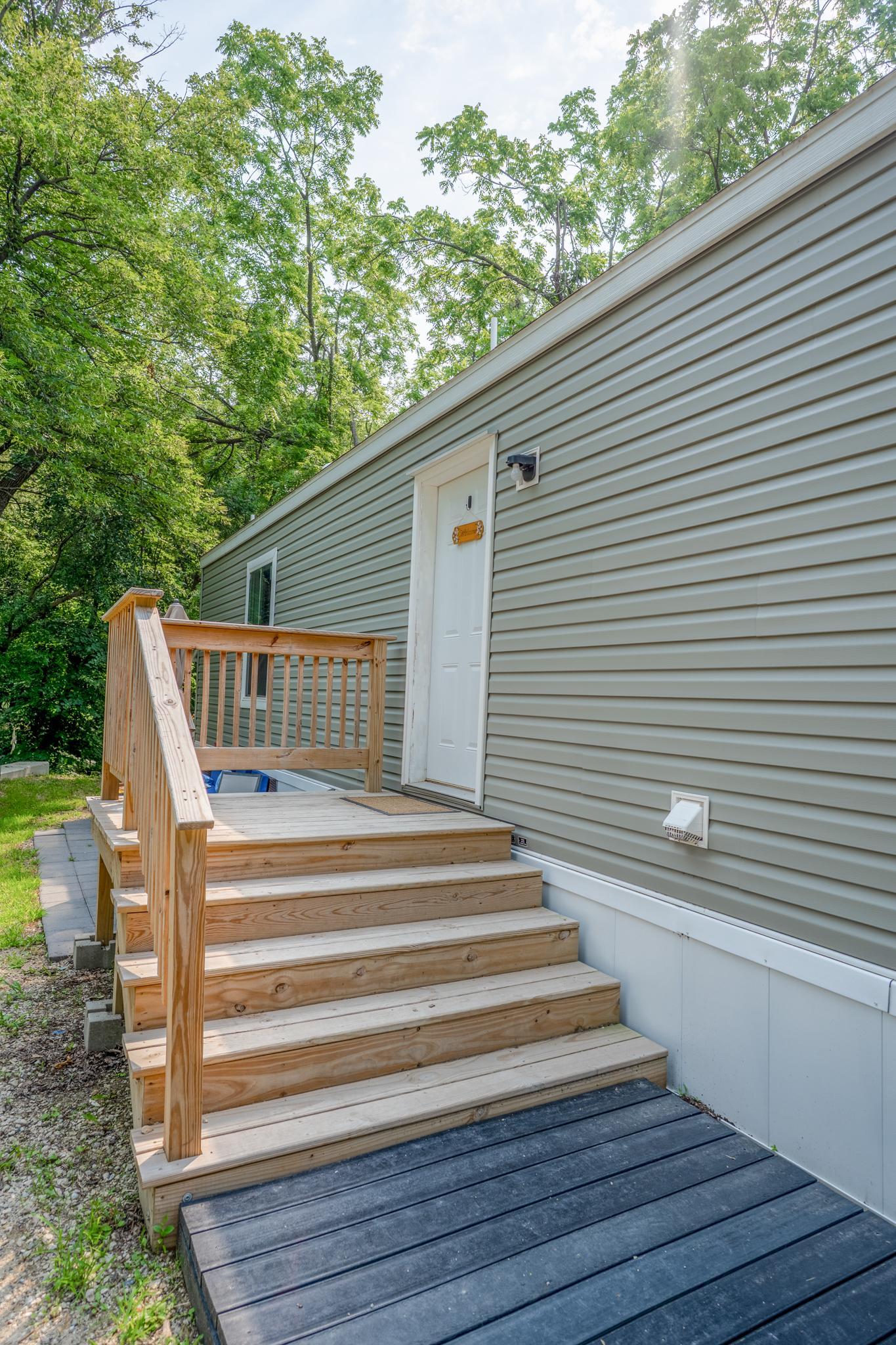 5th image of 8170 North Shore Dr, Spicer, MN 56288 | MLS# 7118779