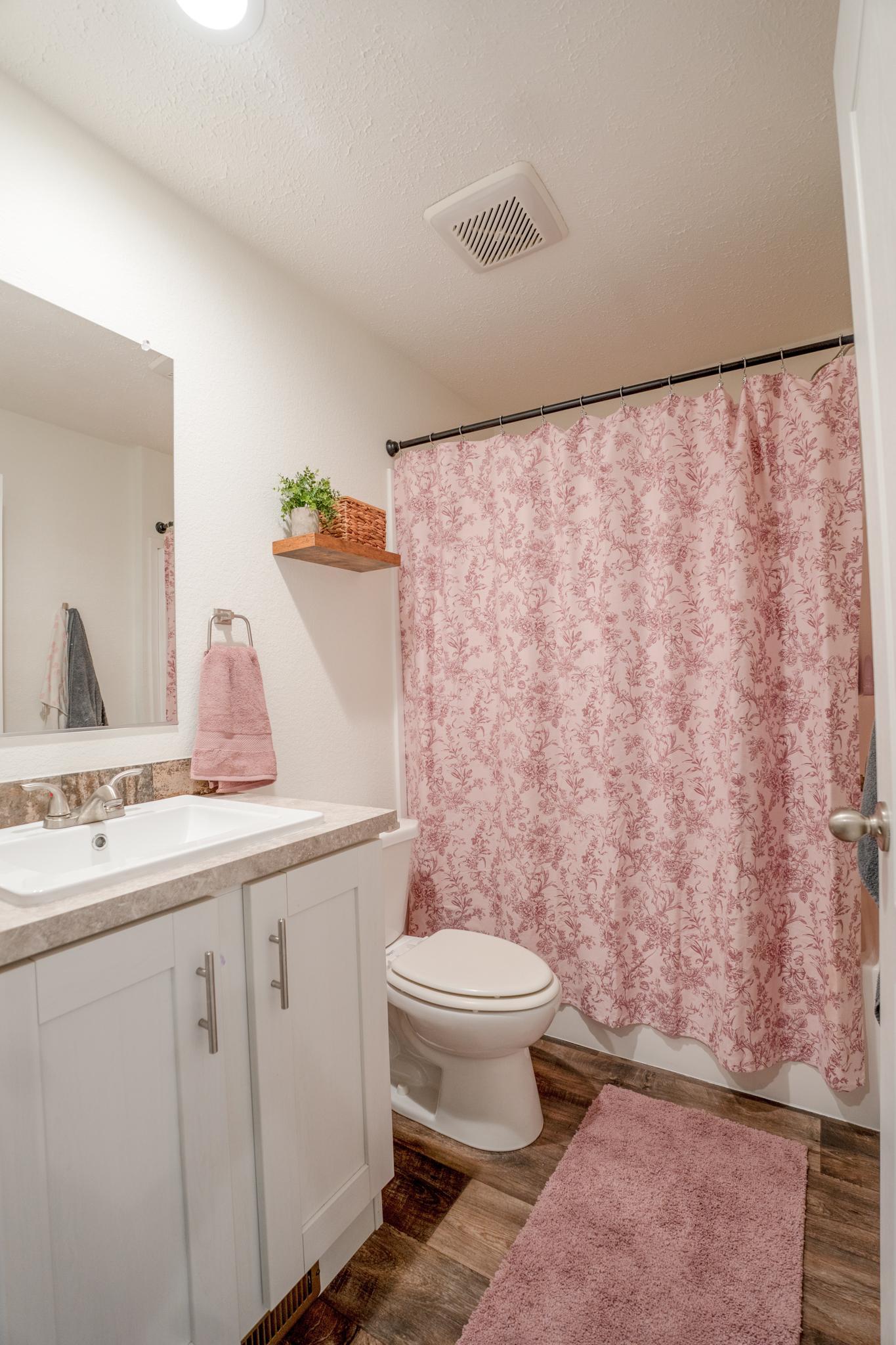 17th image of 8170 North Shore Dr, Spicer, MN 56288 | MLS# 7118779