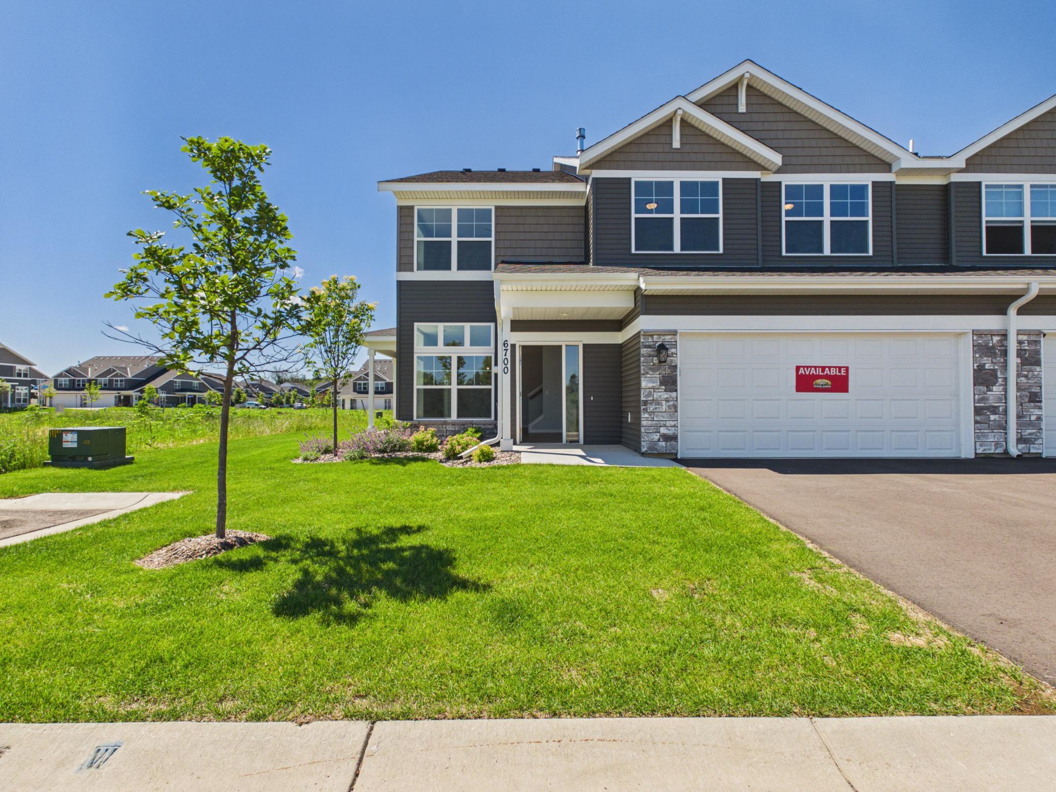 38th image of 6700 Jorgensen Ave S, Cottage Grove, MN 55016 | MLS# 7118787