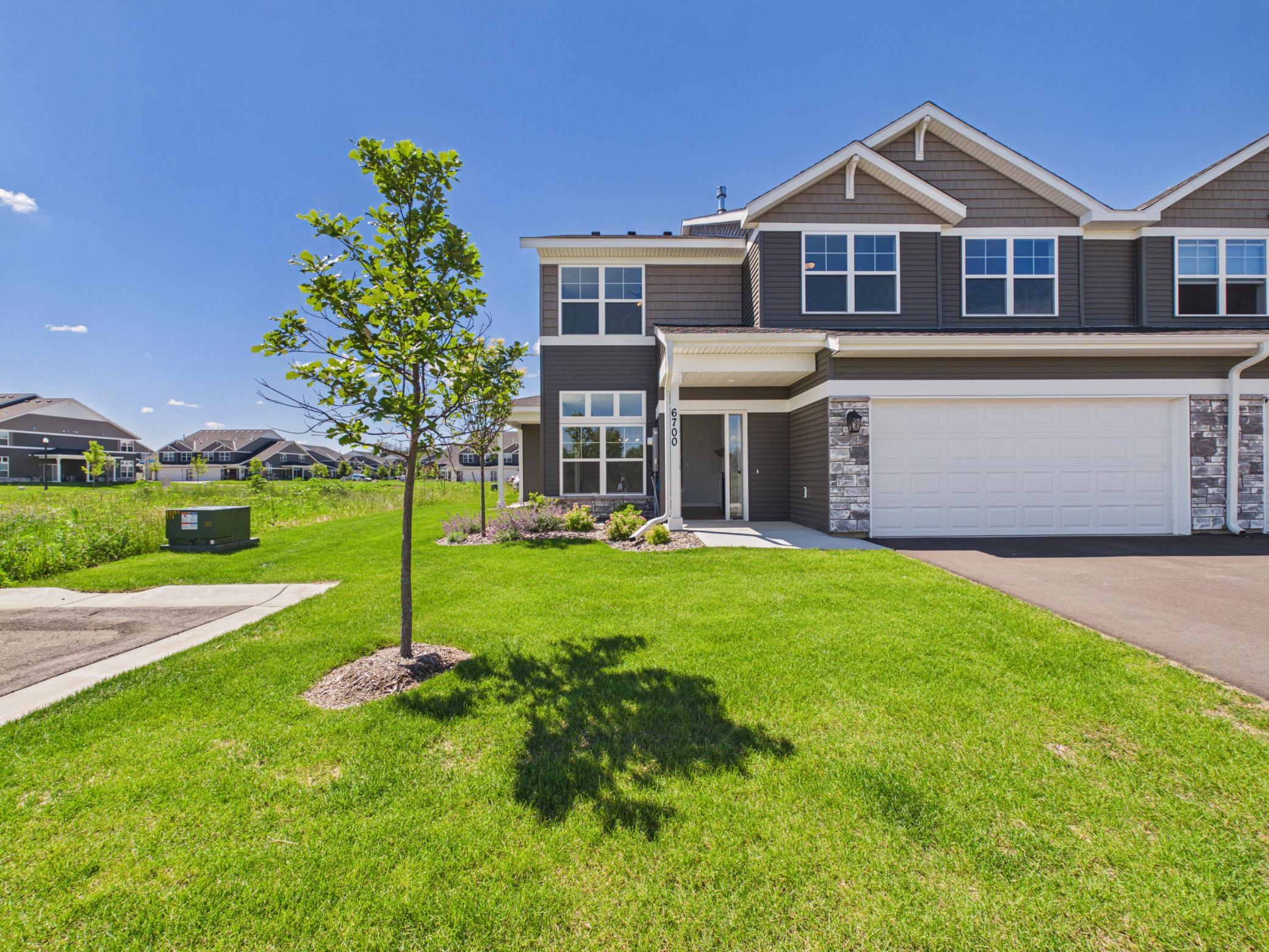 1st image of 6700 Jorgensen Ave S, Cottage Grove, MN 55016 | MLS# 7118787