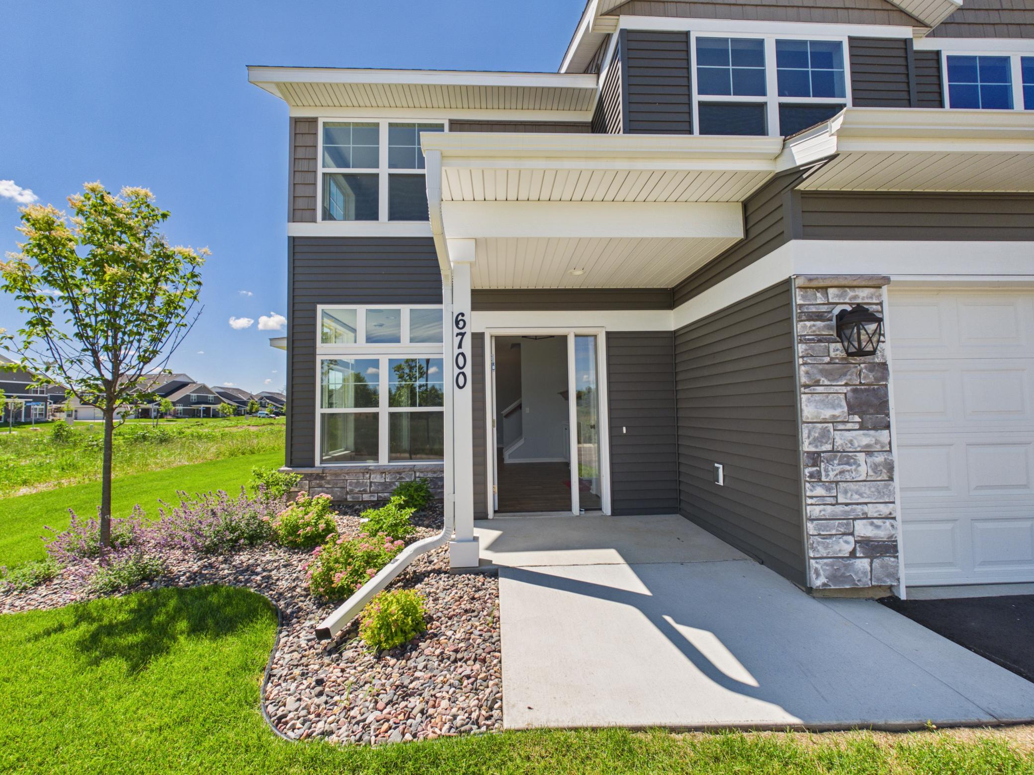 2nd image of 6700 Jorgensen Ave S, Cottage Grove, MN 55016 | MLS# 7118787