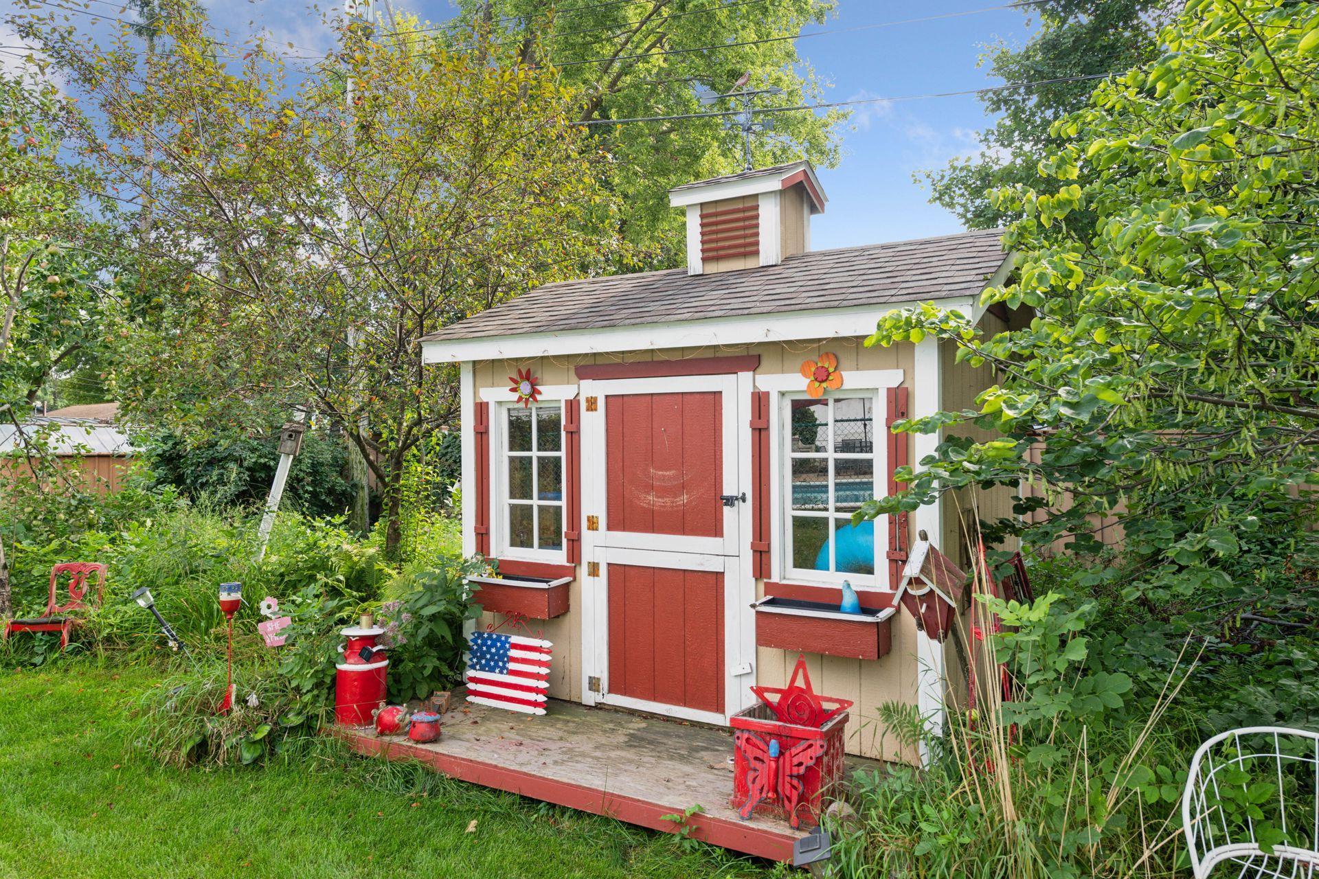 4th image of 725 W 1St St, Waconia, MN 55387 | MLS# 7118788