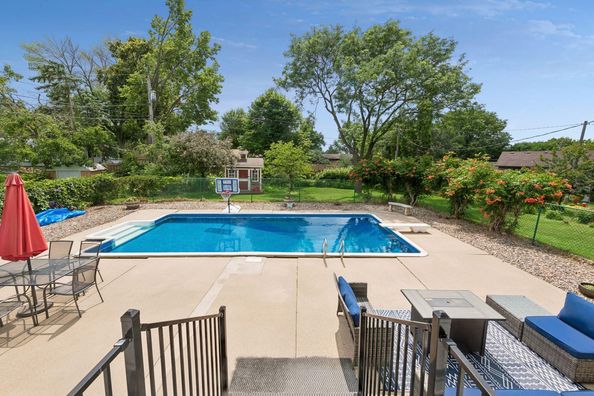 5th image of 725 W 1St St, Waconia, MN 55387 | MLS# 7118788