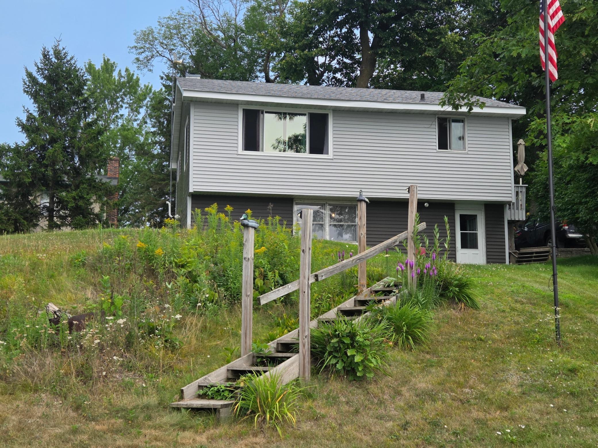 1st image of 1424 3 1/2 St, Turtle Lake, WI 54889 | MLS# 7118789