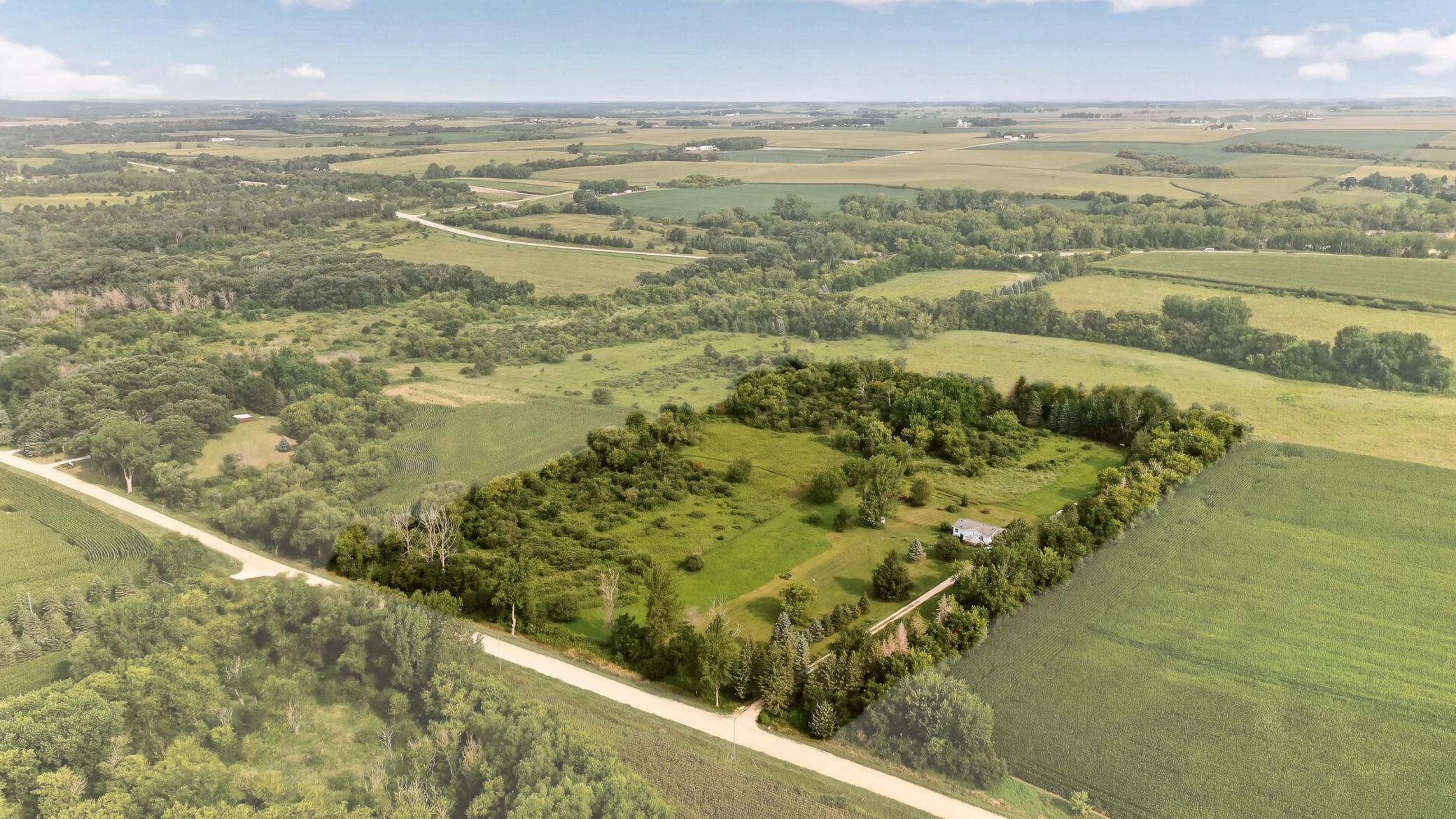 2nd image of 9543 20th St Se, Eyota, MN 55934 | MLS# 7118793