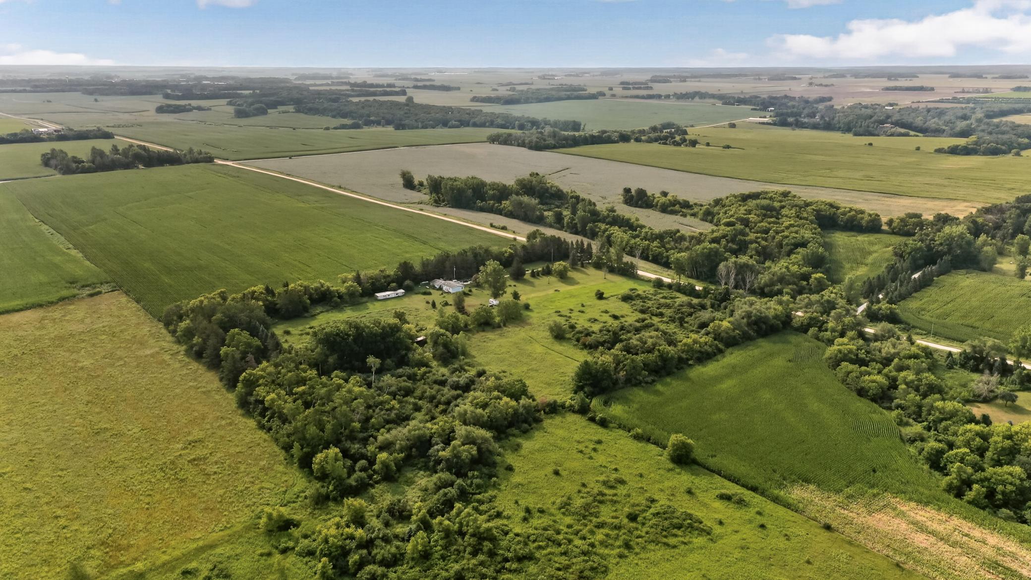 4th image of 9543 20Th St Se, Eyota, MN 55934 | MLS# 7118793