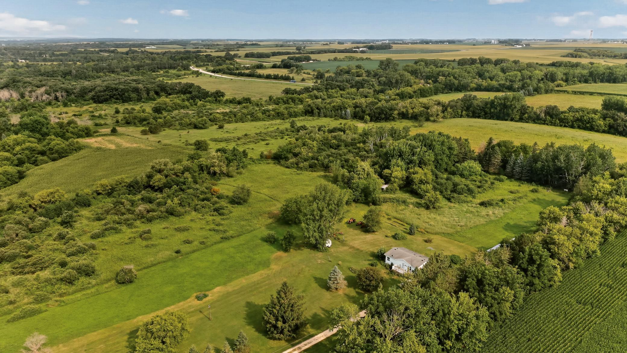 13th image of 9543 20th St Se, Eyota, MN 55934 | MLS# 7118793