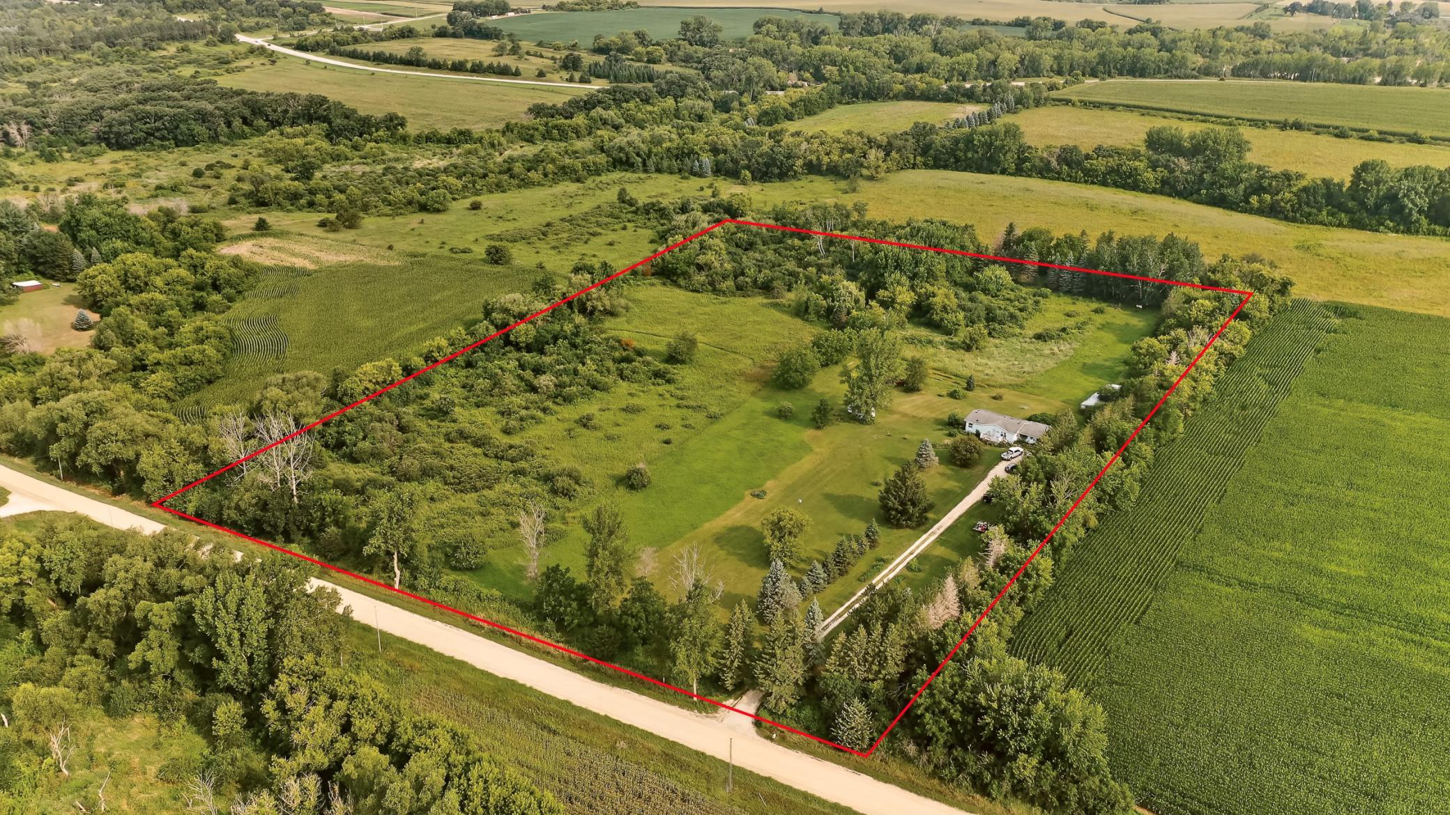 1st image of 9543 20th St Se, Eyota, MN 55934 | MLS# 7118793
