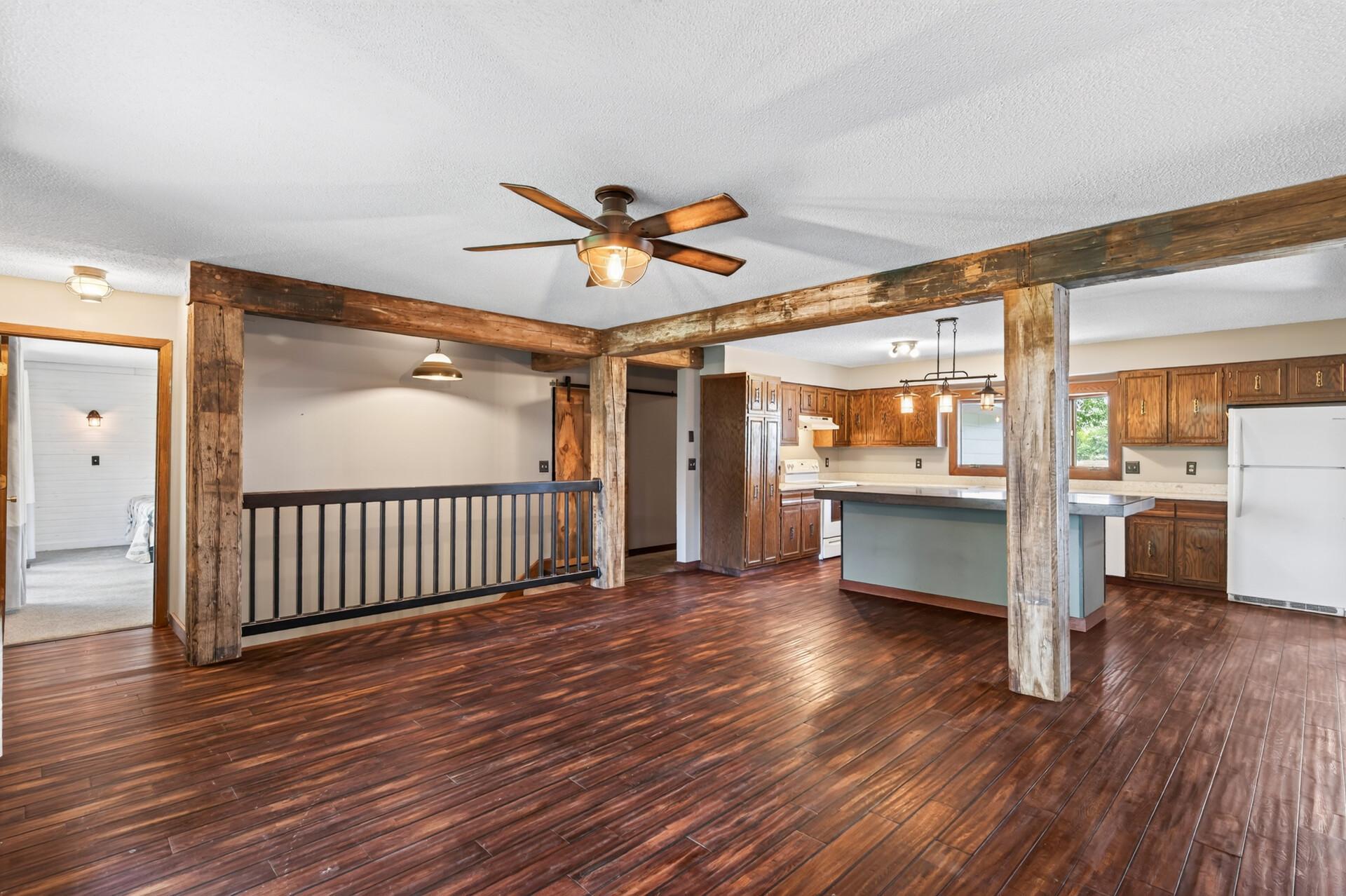 5th image of 9800 253Rd Ave Ne, Stacy, MN 55079 | MLS# 7118797