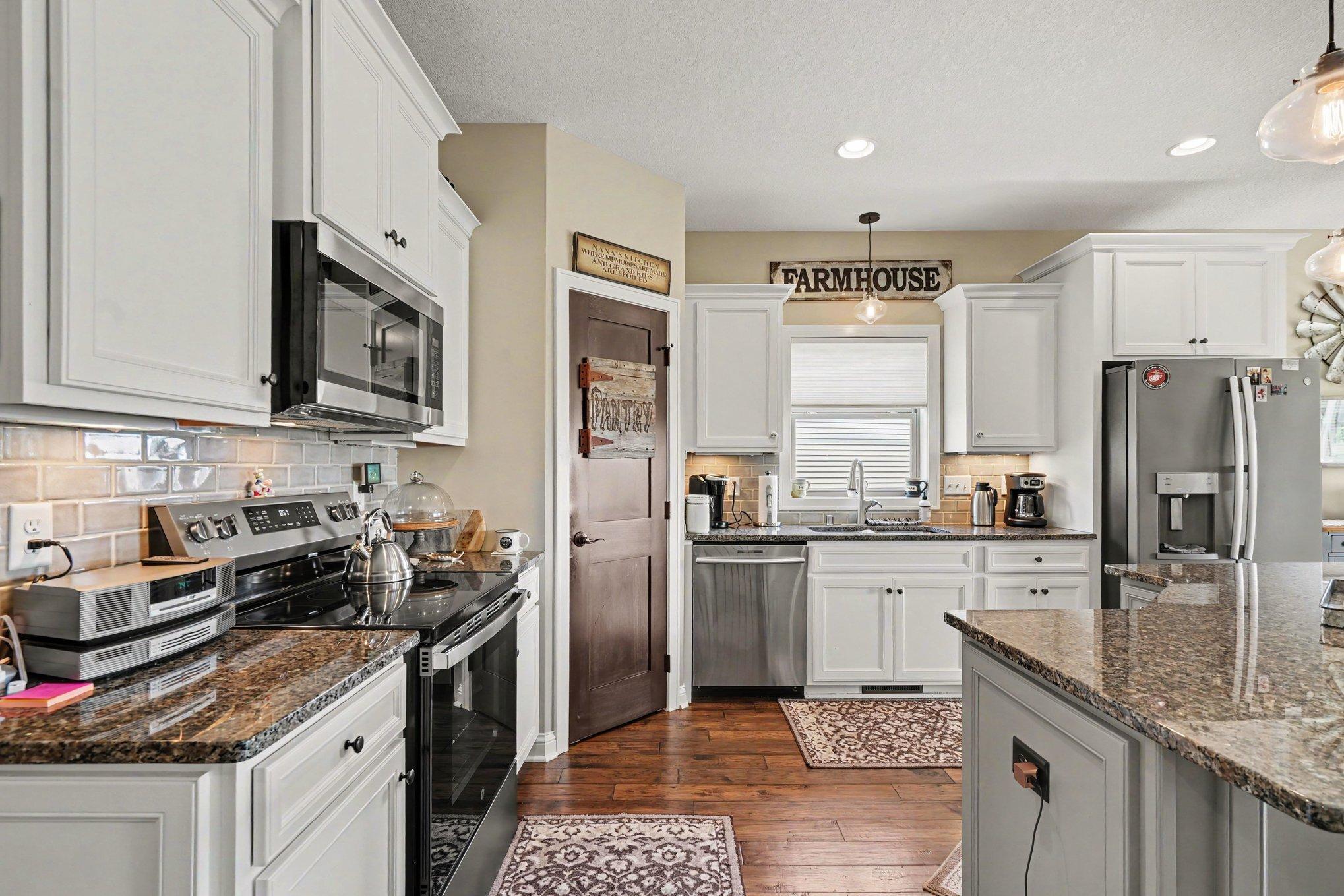 3rd image of 9311 Kaeding Wy Ne, Monticello, MN 55362 | MLS# 7118799