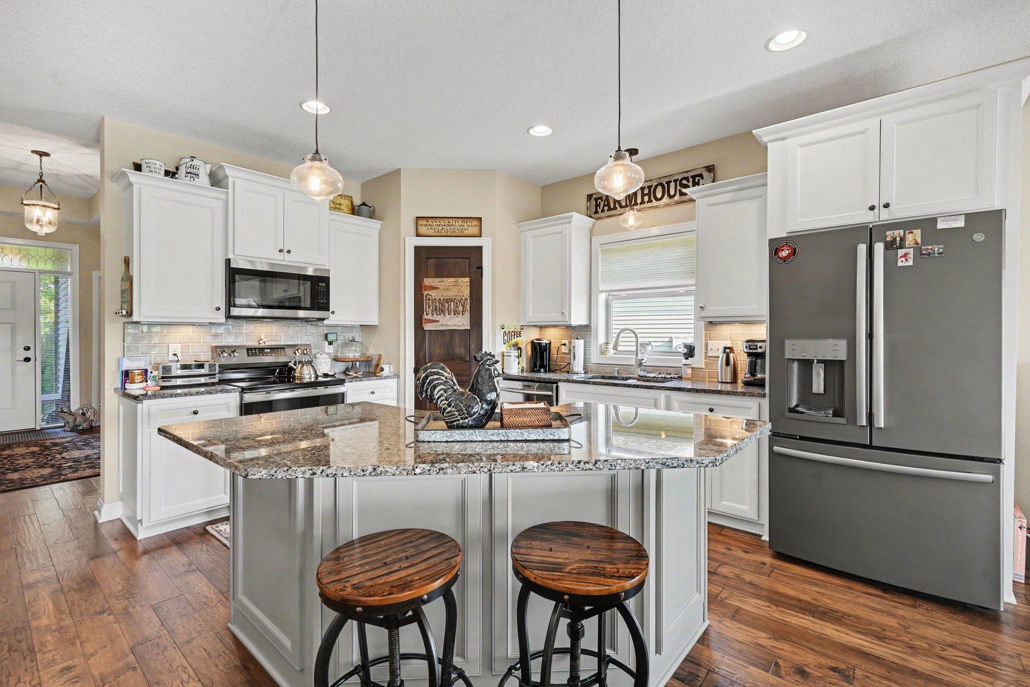 2nd image of 9311 Kaeding Wy Ne, Monticello, MN 55362 | MLS# 7118799