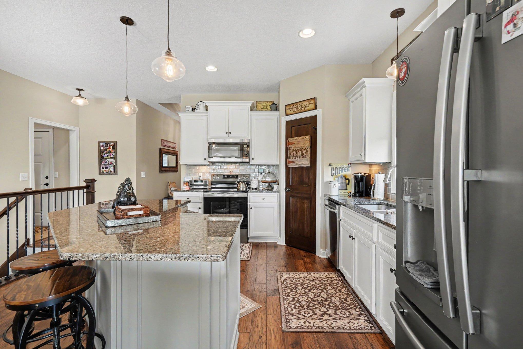 4th image of 9311 Kaeding Wy Ne, Monticello, MN 55362 | MLS# 7118799