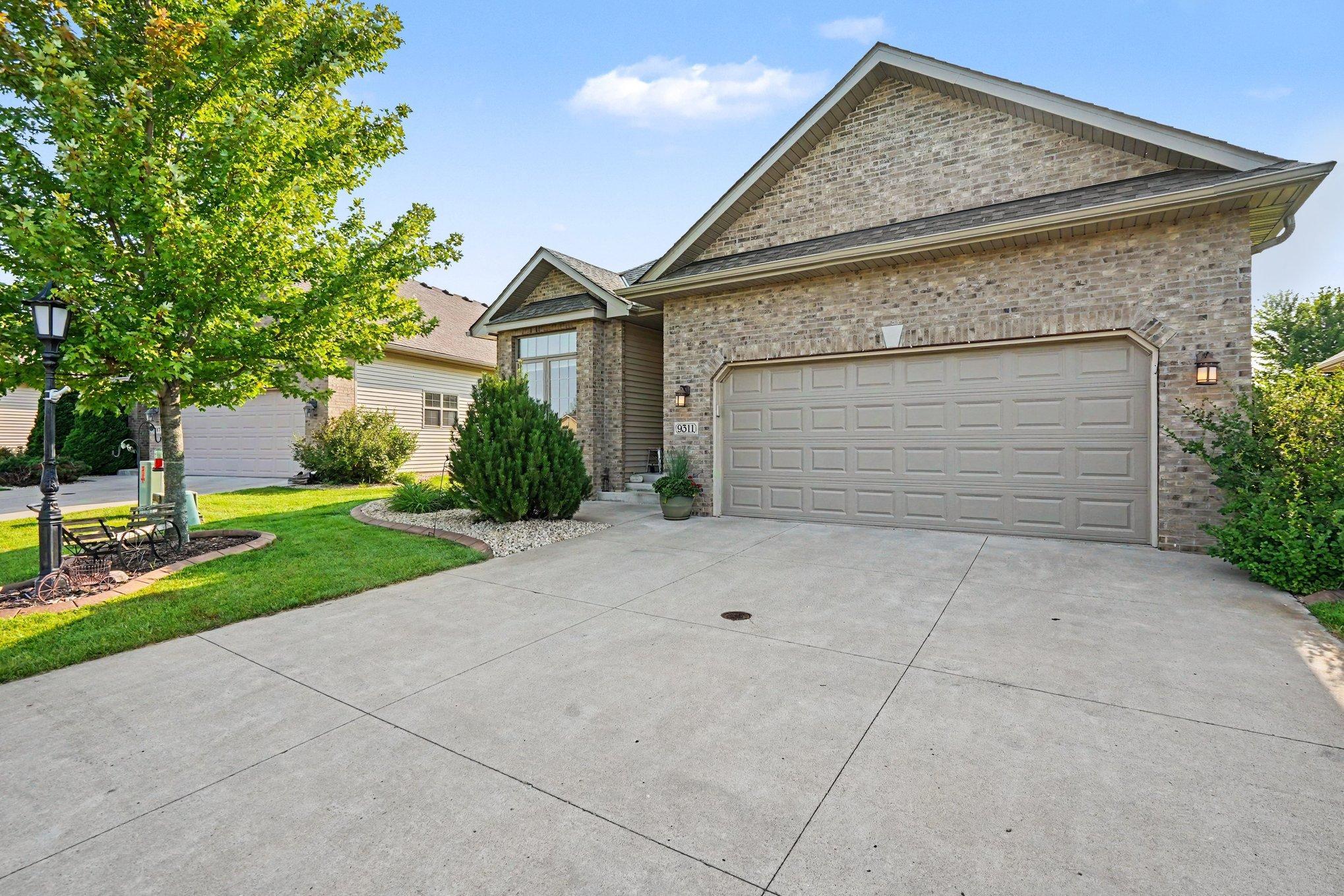25th image of 9311 Kaeding Wy Ne, Monticello, MN 55362 | MLS# 7118799