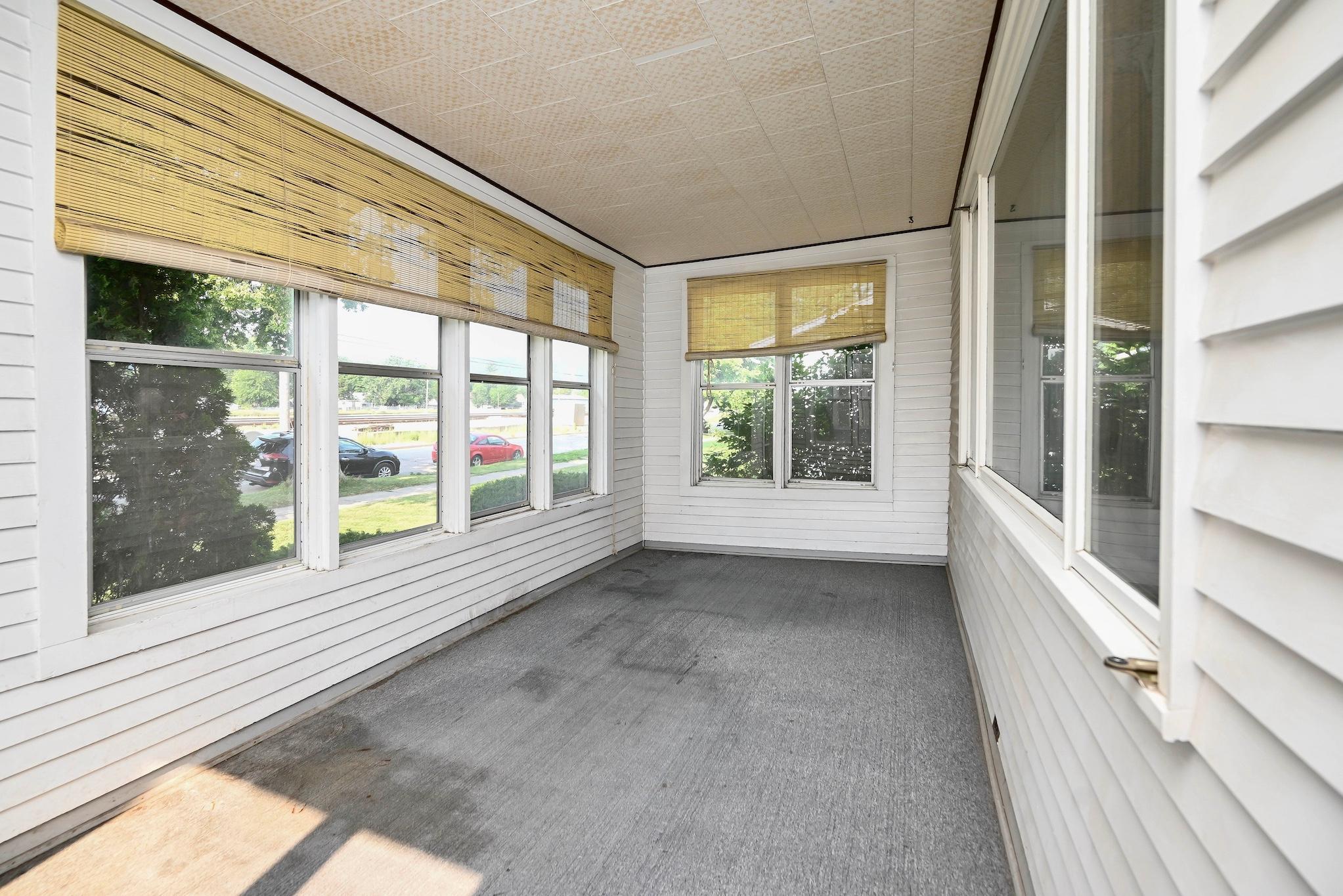 2nd image of 156 E Mark St, Winona, MN 55987 | MLS# 7118804