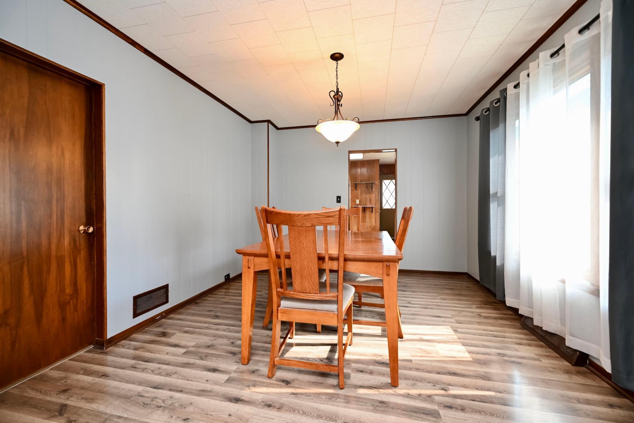 5th image of 156 E Mark St, Winona, MN 55987 | MLS# 7118804