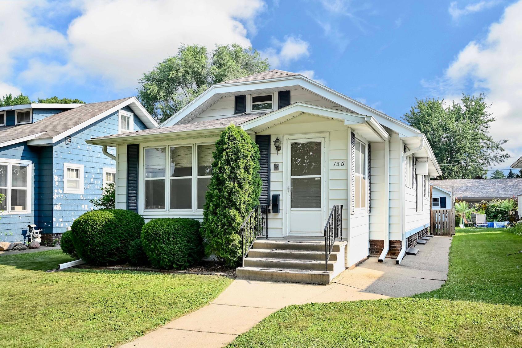 1st image of 156 E Mark St, Winona, MN 55987 | MLS# 7118804
