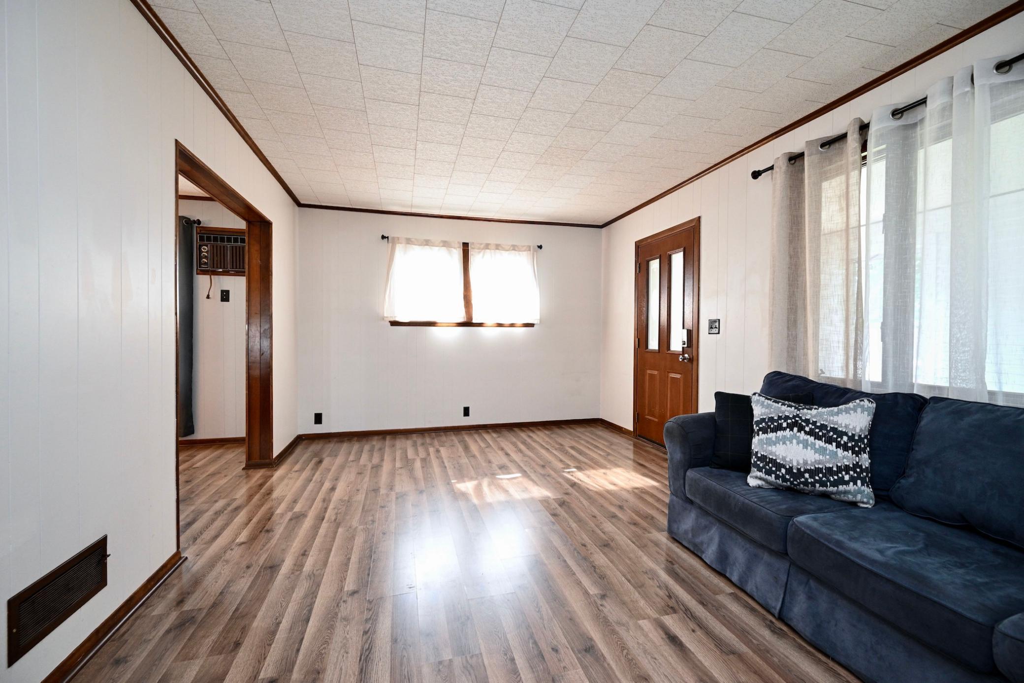 4th image of 156 E Mark St, Winona, MN 55987 | MLS# 7118804