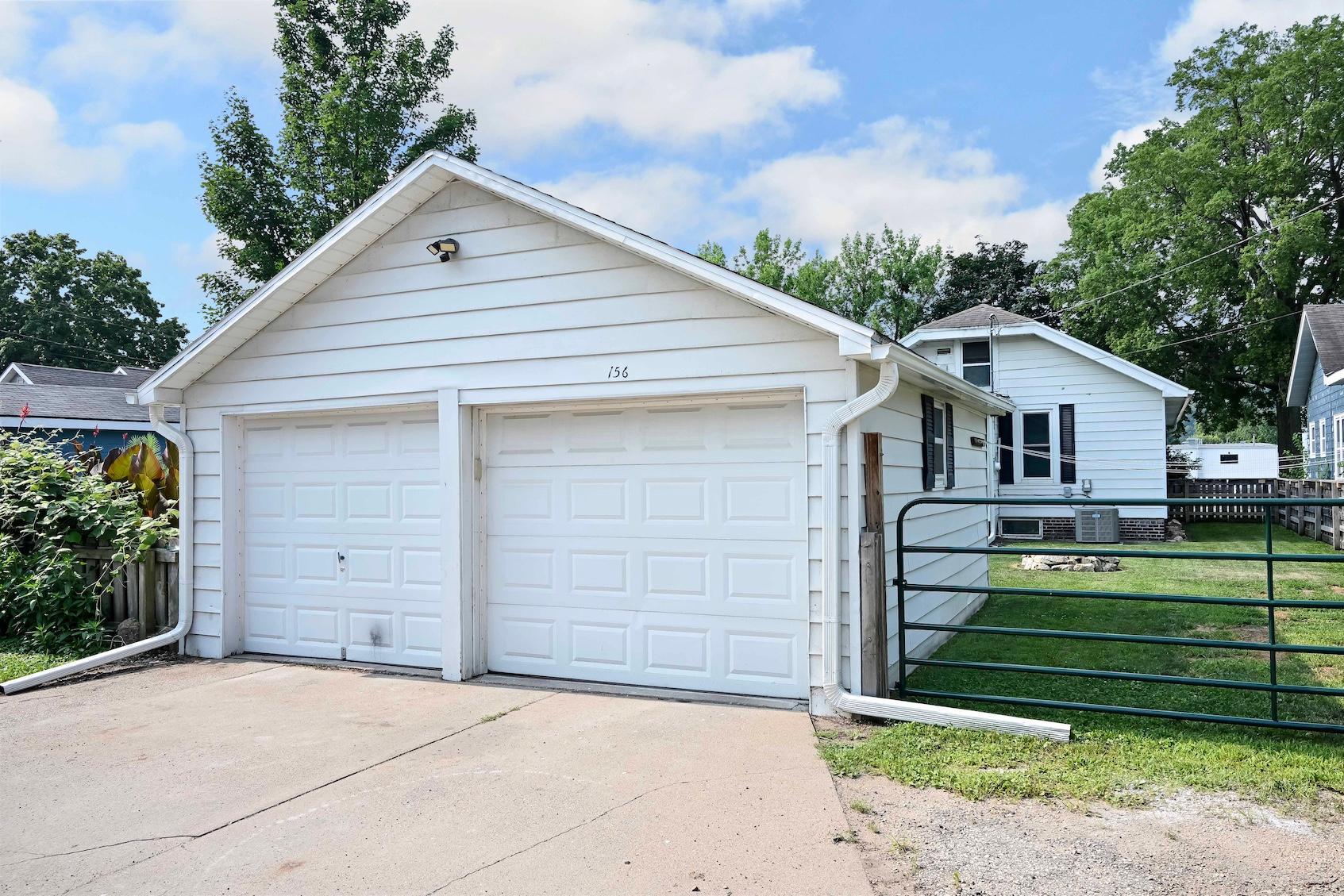 22nd image of 156 E Mark St, Winona, MN 55987 | MLS# 7118804