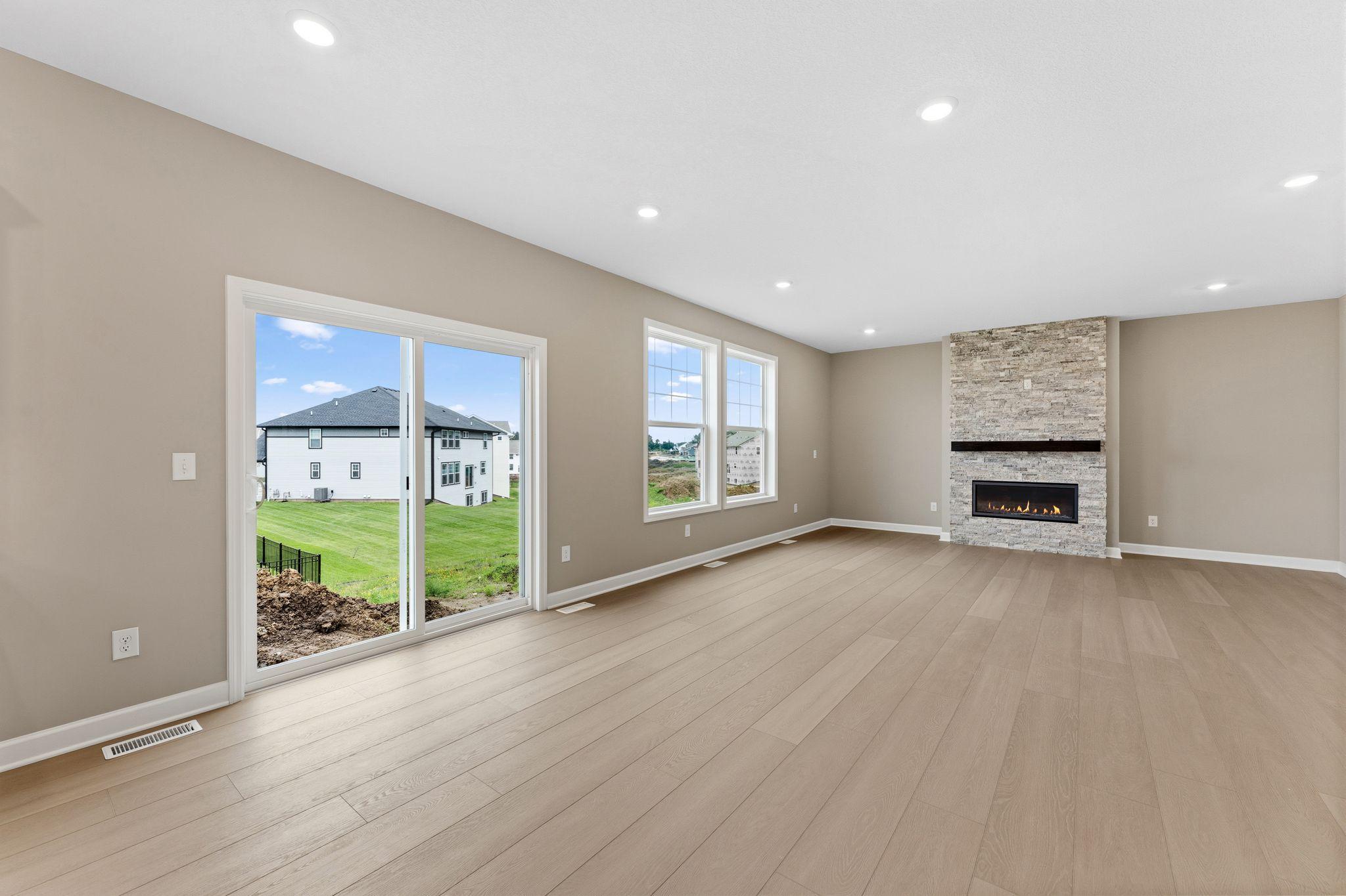 5th image of 653 Sierra Pkwy, Waconia, MN 55387 | MLS# 7118805