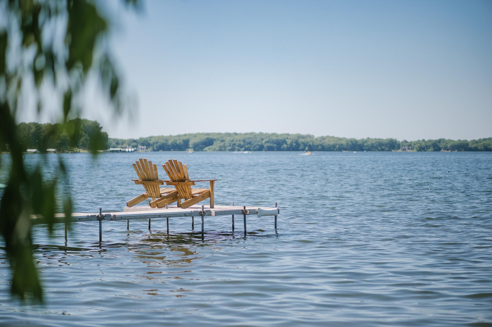 28th image of 653 Sierra Pkwy, Waconia, MN 55387 | MLS# 7118805