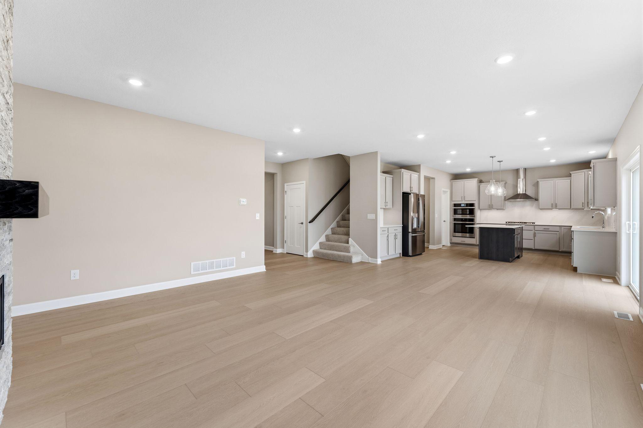 4th image of 653 Sierra Pkwy, Waconia, MN 55387 | MLS# 7118805