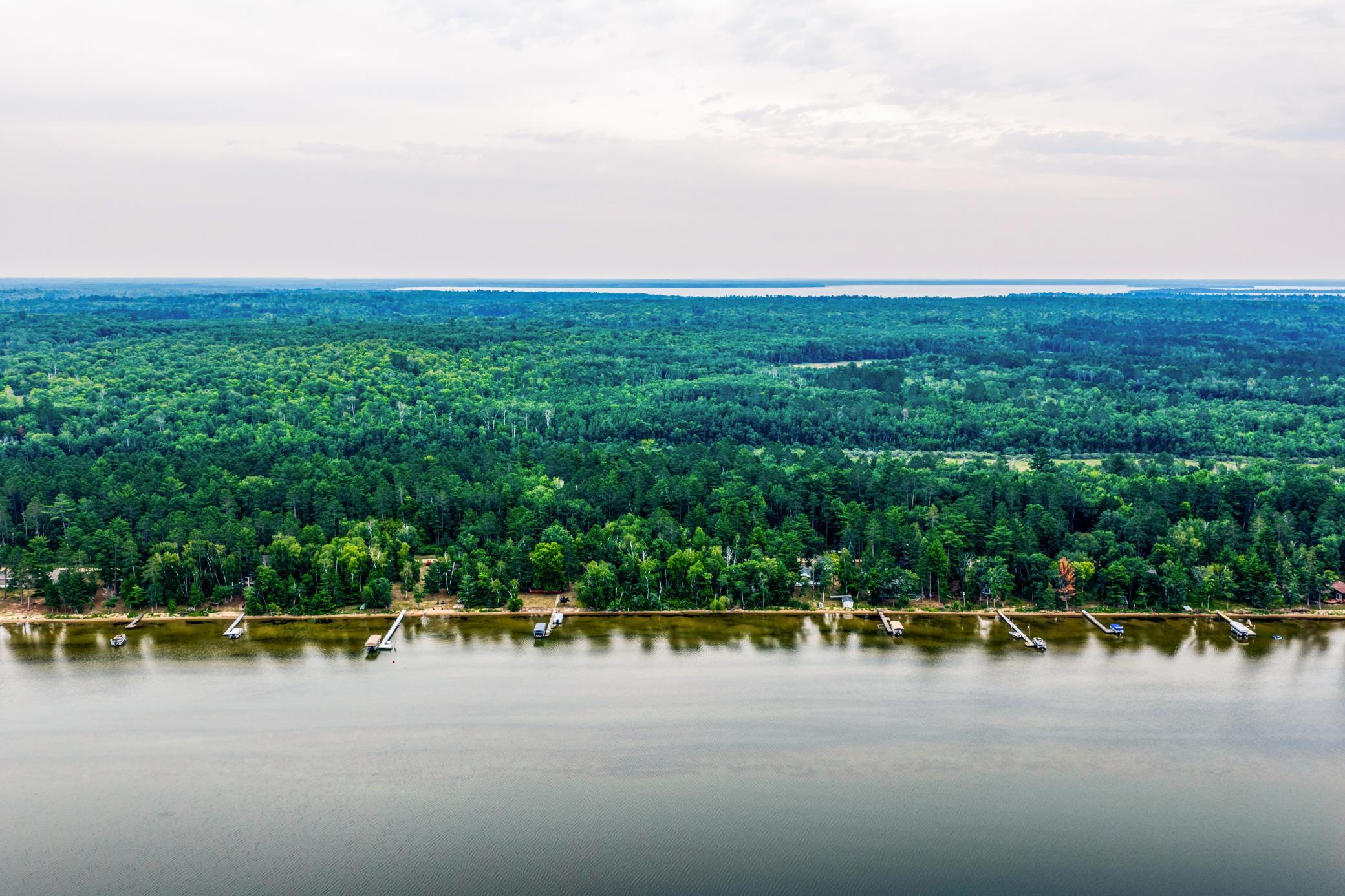 5th image of Tbd Big Bear Ln Ne, Bemidji, MN 56601 | MLS# 7118806