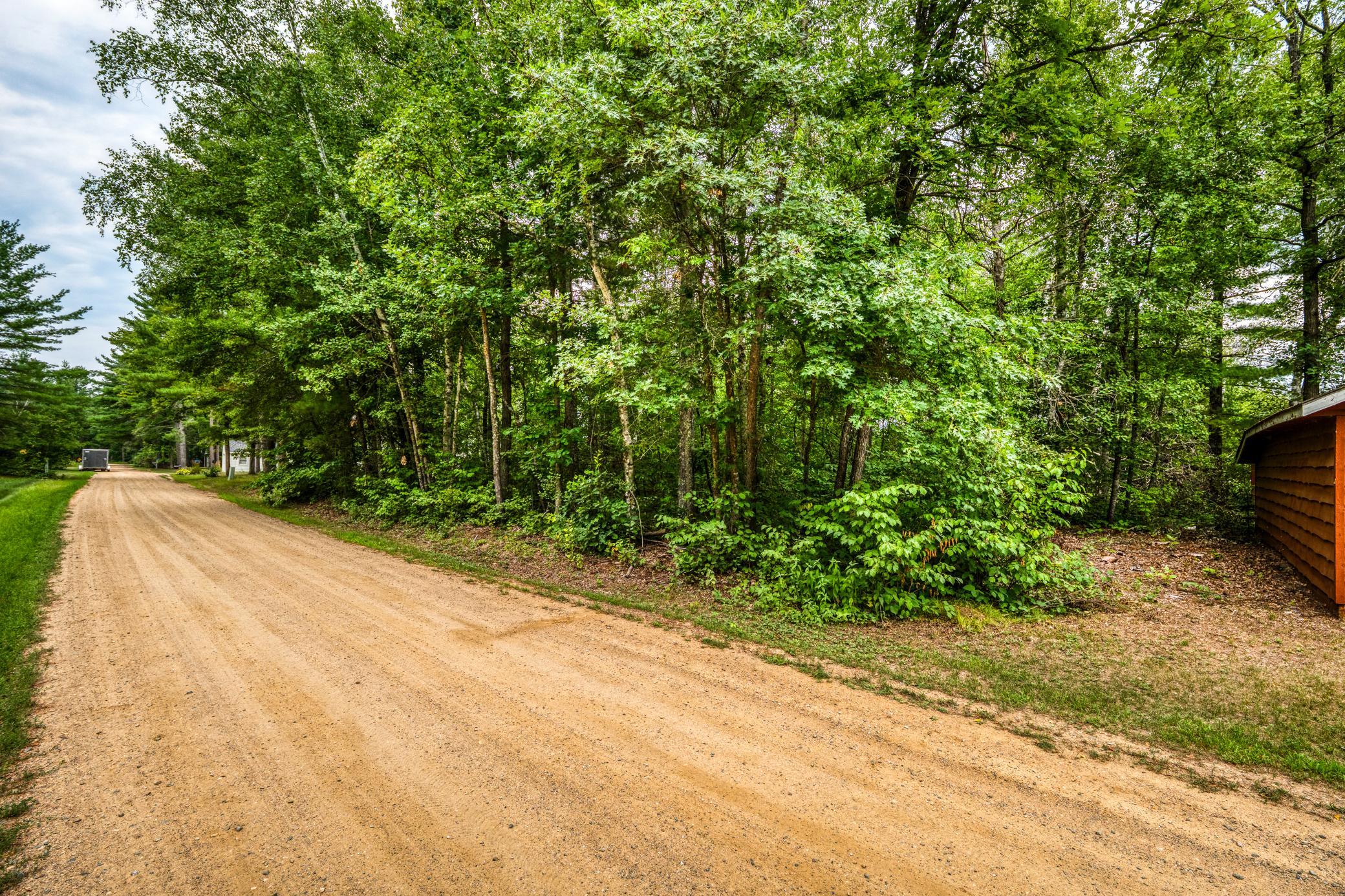 25th image of Tbd Big Bear Ln Ne, Bemidji, MN 56601 | MLS# 7118806