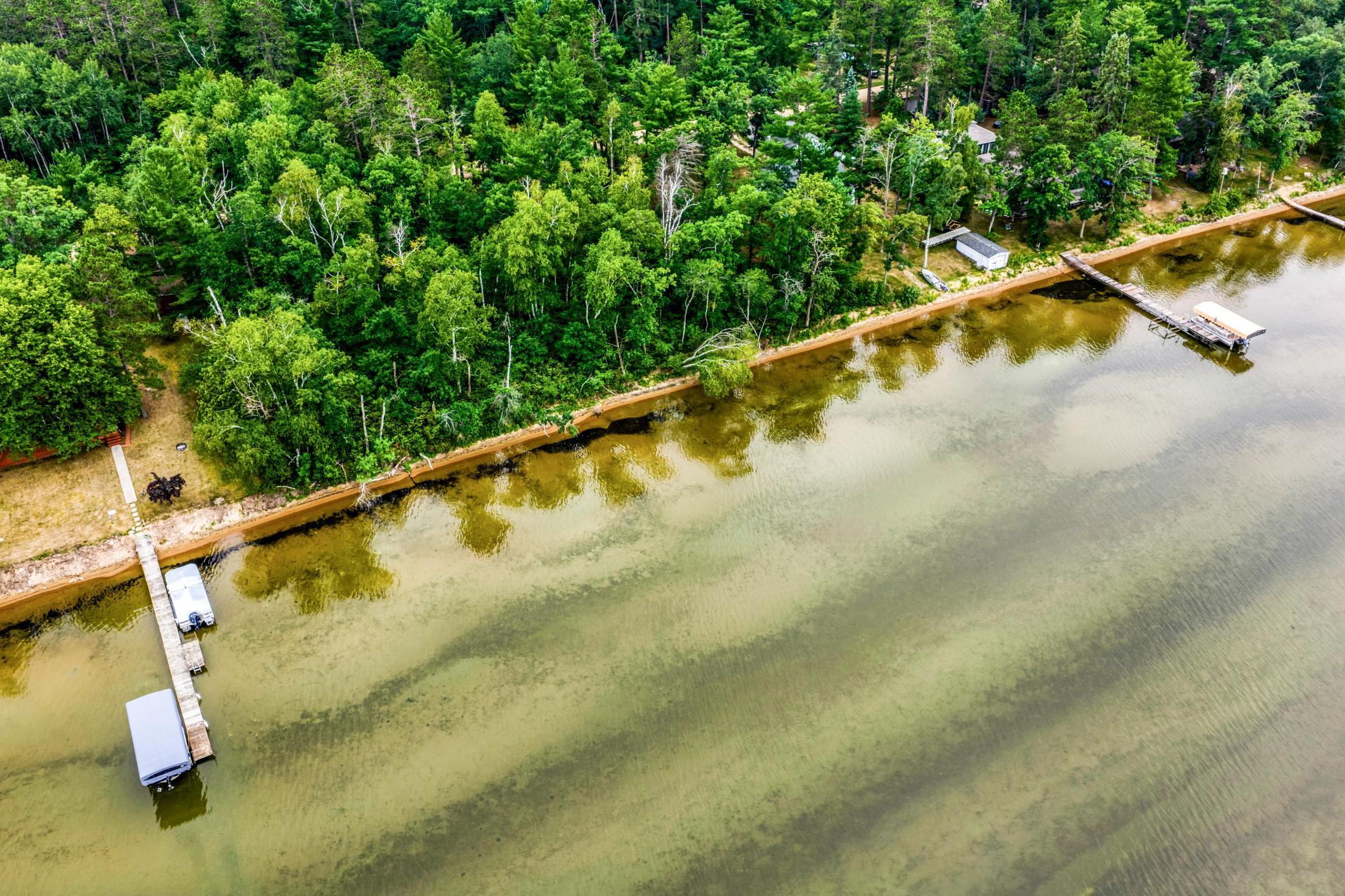 1st image of Tbd Big Bear Ln Ne, Bemidji, MN 56601 | MLS# 7118806