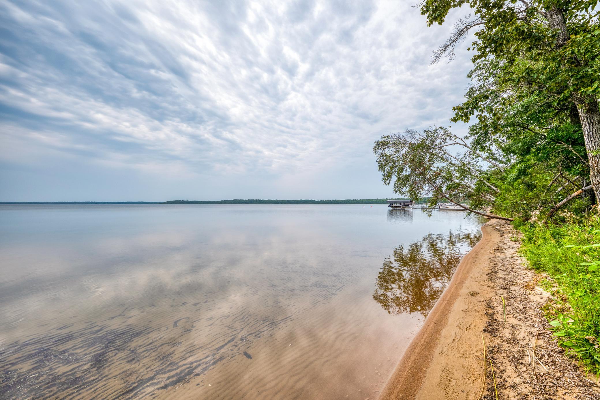 3rd image of Tbd Big Bear Ln Ne, Bemidji, MN 56601 | MLS# 7118806
