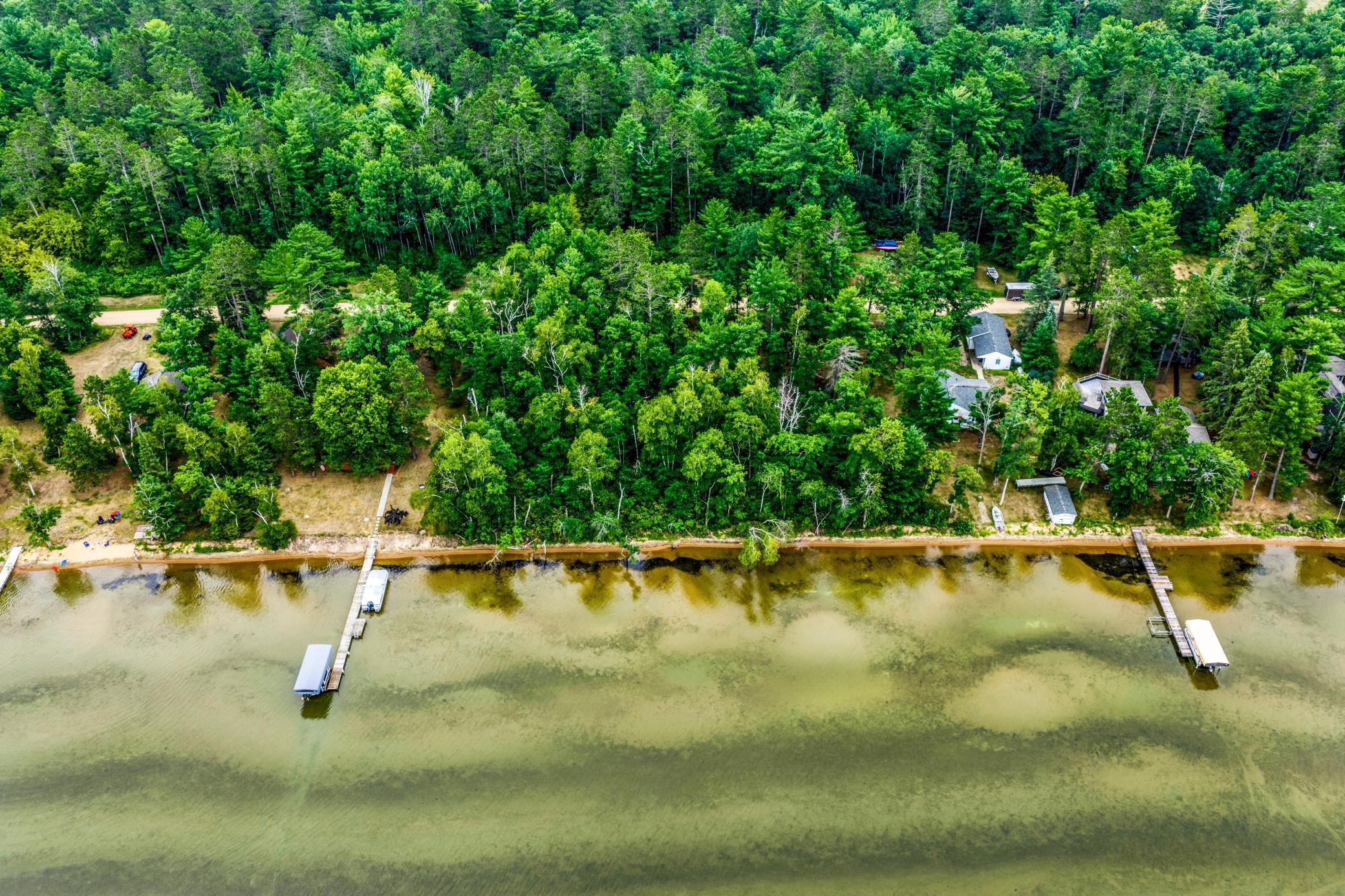 4th image of Tbd Big Bear Ln Ne, Bemidji, MN 56601 | MLS# 7118806