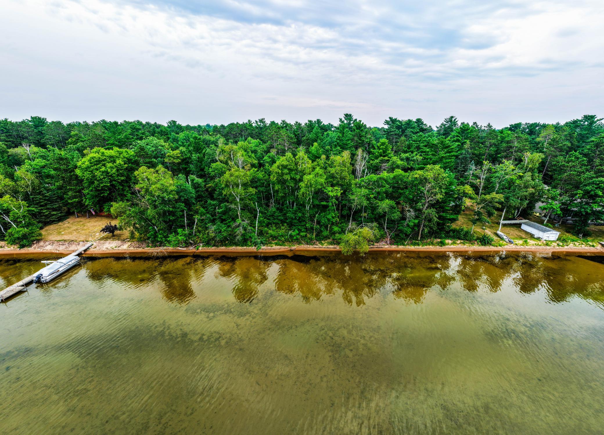 2nd image of Tbd Big Bear Ln Ne, Bemidji, MN 56601 | MLS# 7118806