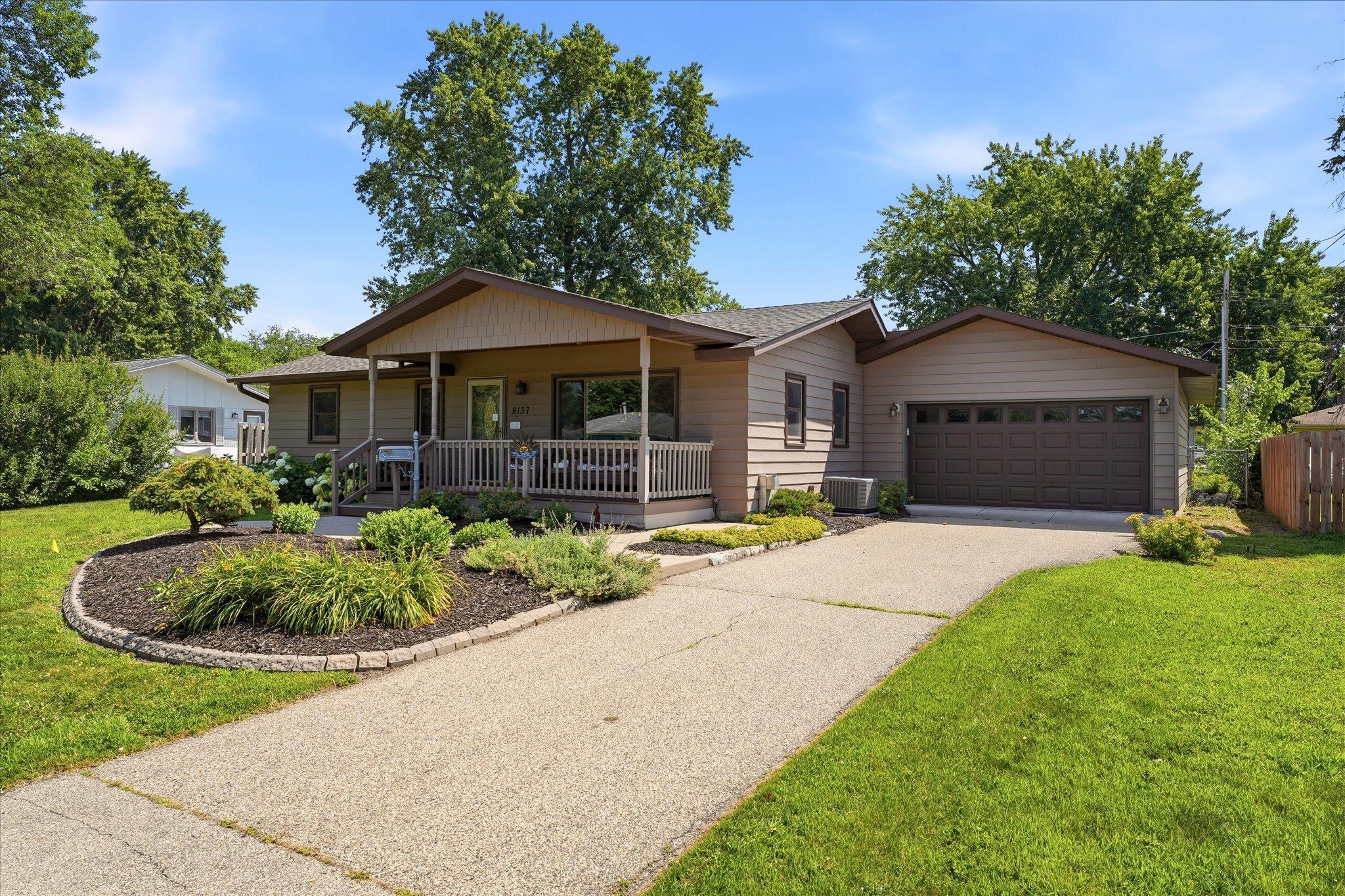 4th image of 8137 16Th Ave S, Minneapolis, MN 55425 | MLS# 7118809