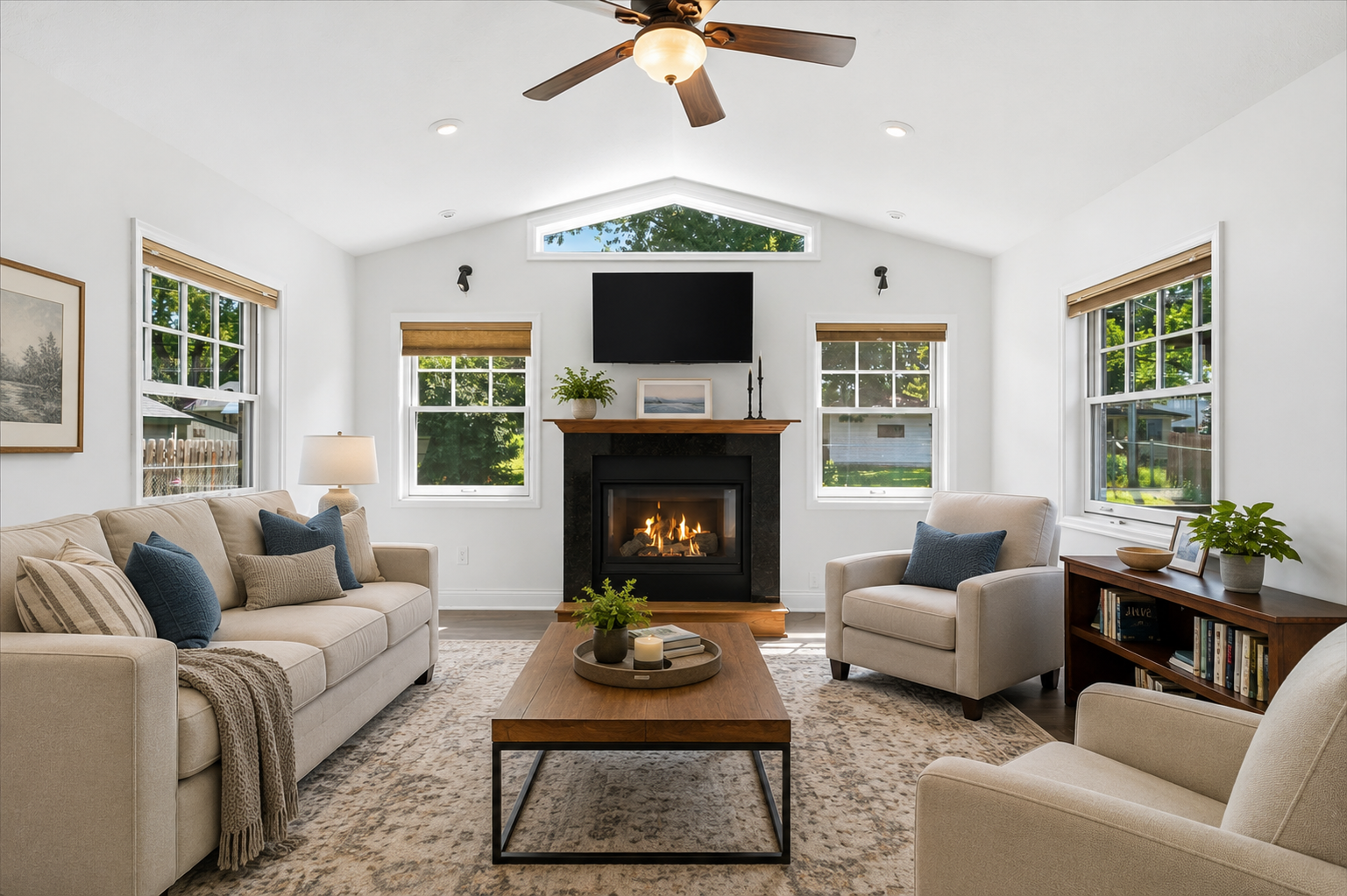 1st image of 8137 16th Ave S, Minneapolis, MN 55425 | MLS# 7118809
