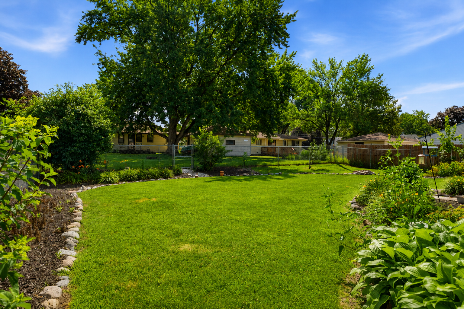 5th image of 8137 16Th Ave S, Minneapolis, MN 55425 | MLS# 7118809