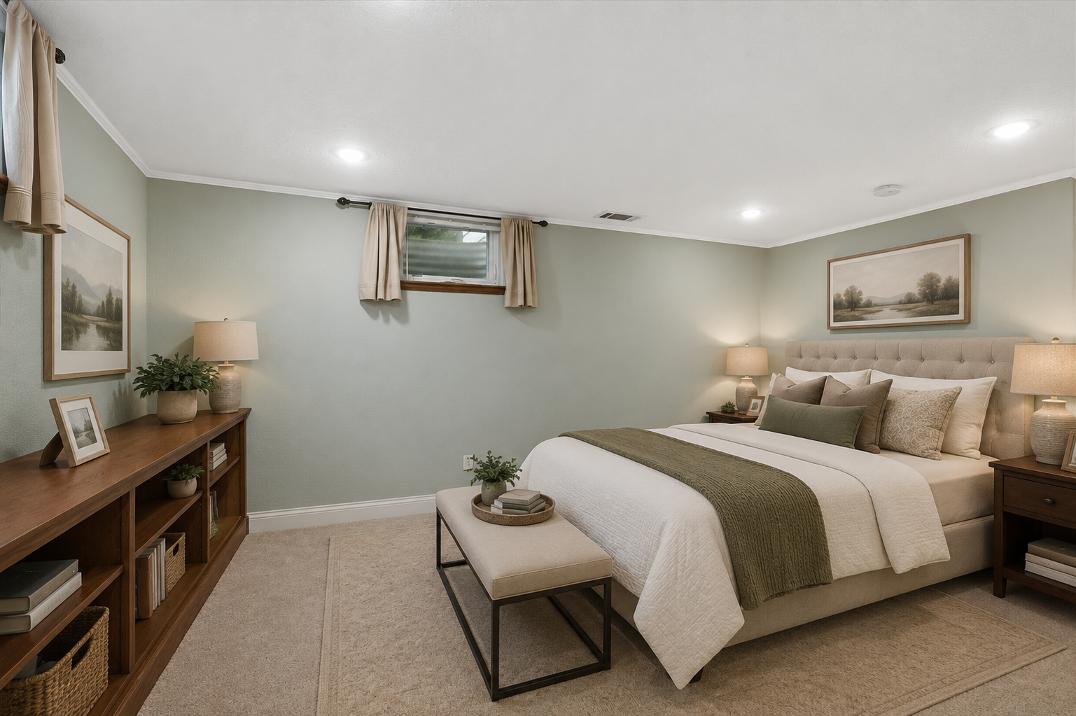3rd image of 8137 16Th Ave S, Minneapolis, MN 55425 | MLS# 7118809