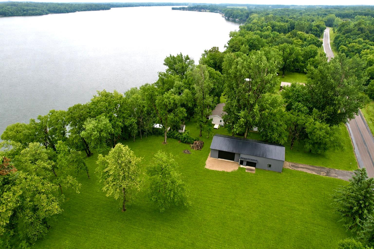 1st image of 10045 Alcott Dr, Sauk Centre, MN 56378 | MLS# 7118817