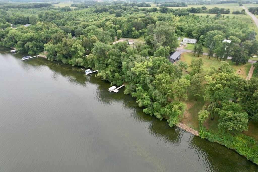 13th image of 10045 Alcott Dr, Sauk Centre, MN 56378 | MLS# 7118817