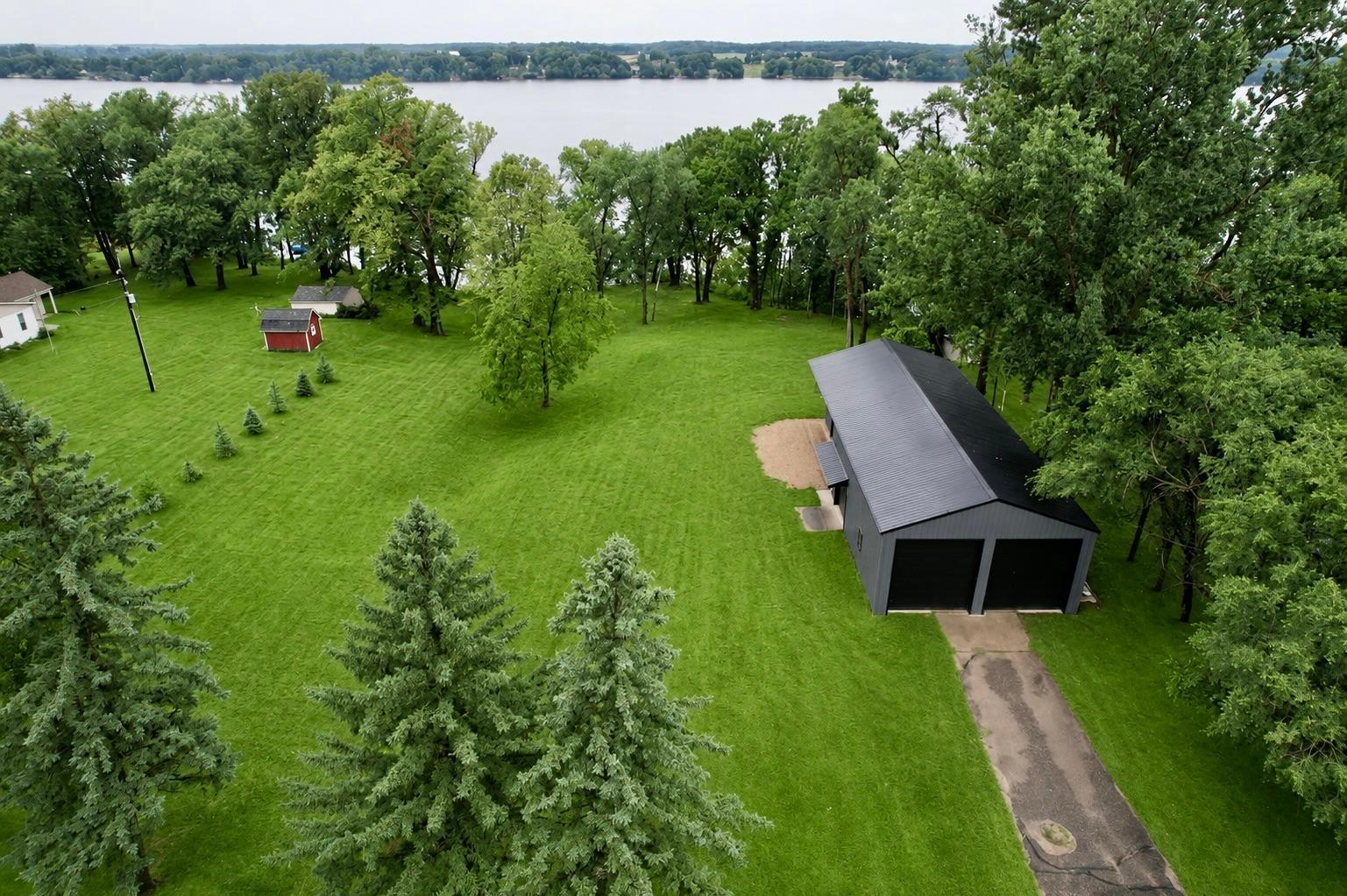 2nd image of 10045 Alcott Dr, Sauk Centre, MN 56378 | MLS# 7118817