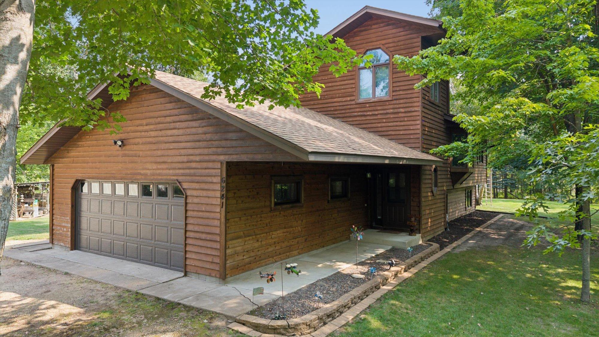 1st image of 6241 141st Ave Ne, Forest Lake, MN 55025 | MLS# 7118818