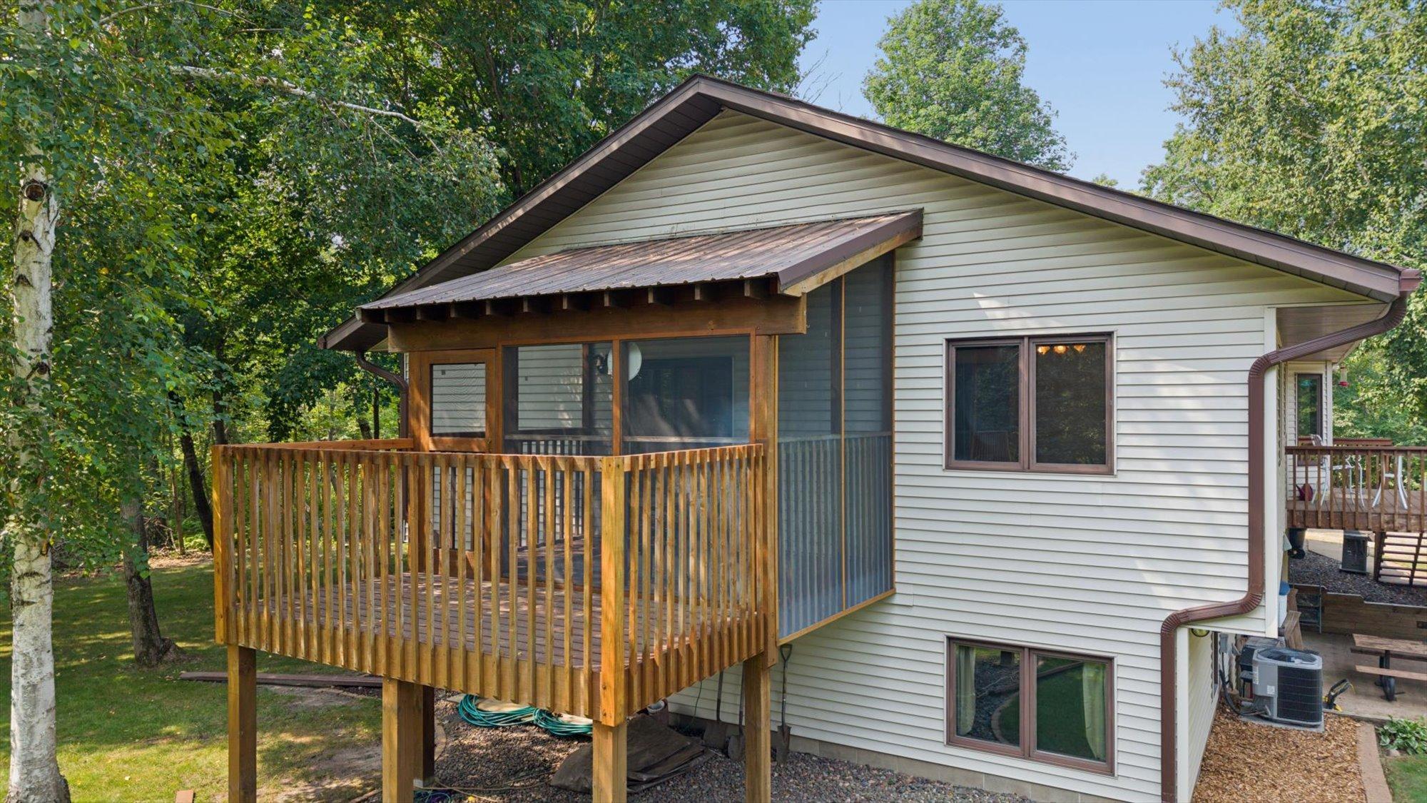 5th image of 6241 141St Ave Ne, Forest Lake, MN 55025 | MLS# 7118818