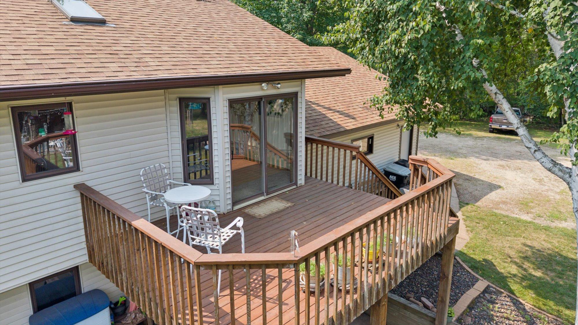 4th image of 6241 141St Ave Ne, Forest Lake, MN 55025 | MLS# 7118818