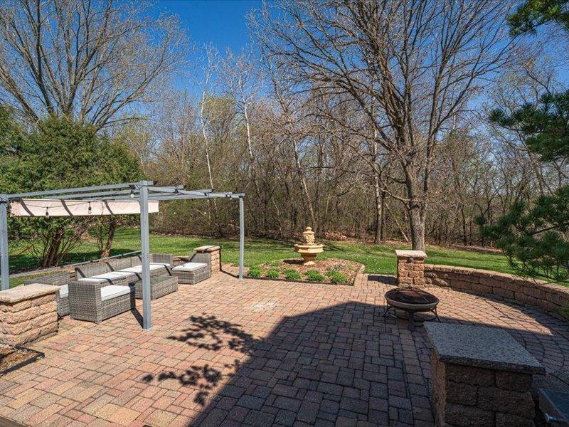 3rd image of 17743 Layton Path, Lakeville, MN 55044 | MLS# 7118825