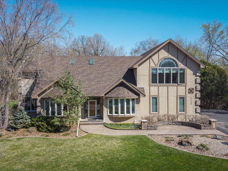 1st image of 17743 Layton Path, Lakeville, MN 55044 | MLS# 7118825