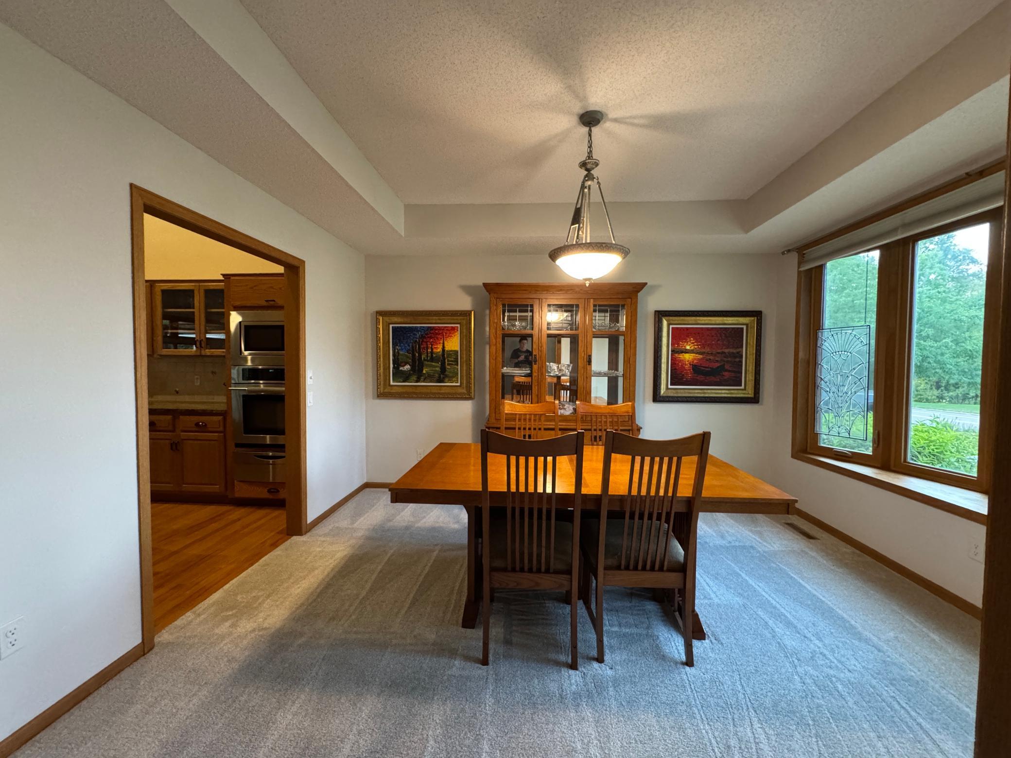 4th image of 17743 Layton Path, Lakeville, MN 55044 | MLS# 7118825