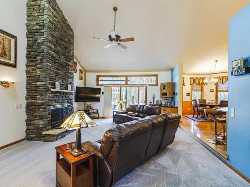 5th image of 17743 Layton Path, Lakeville, MN 55044 | MLS# 7118825