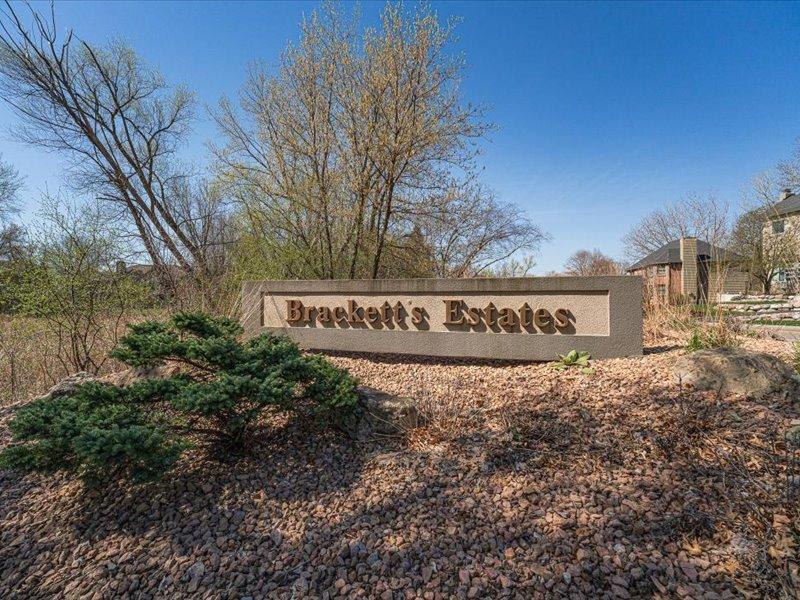 38th image of 17743 Layton Path, Lakeville, MN 55044 | MLS# 7118825