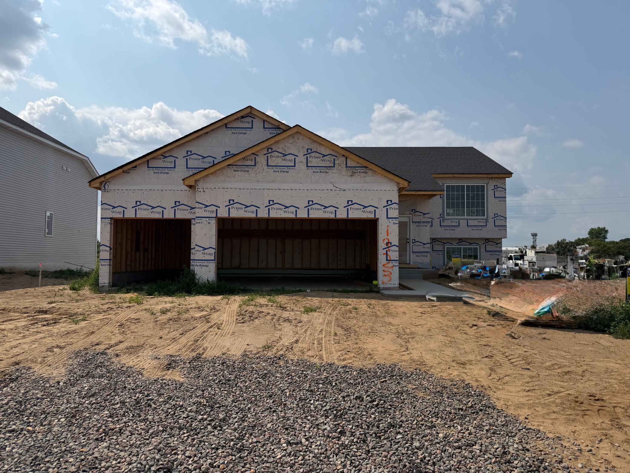 1st image of 1923 Pierce St S, Cambridge, MN 55008 | MLS# 7118826